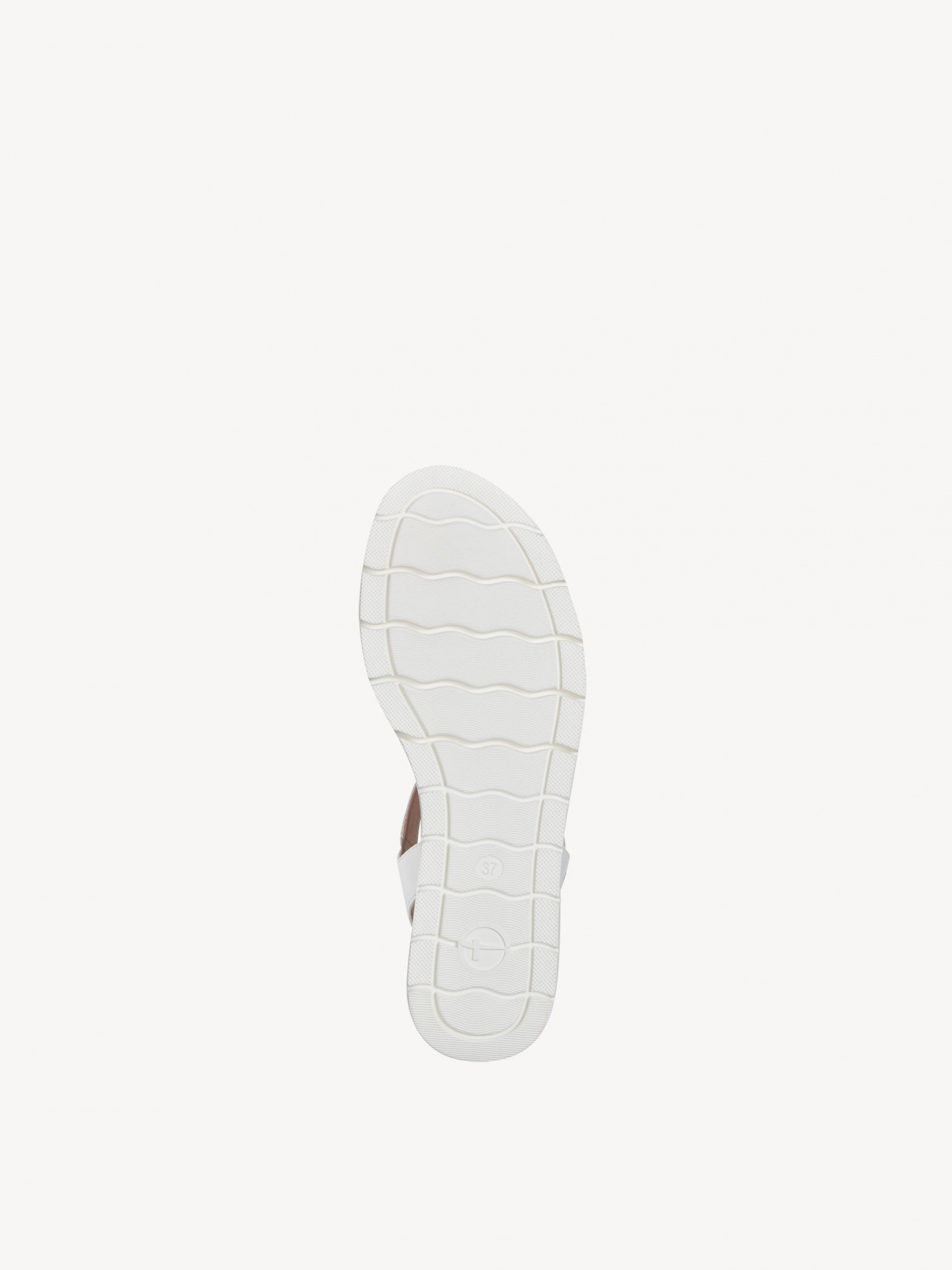 �������� ������� 1-28203-42-117