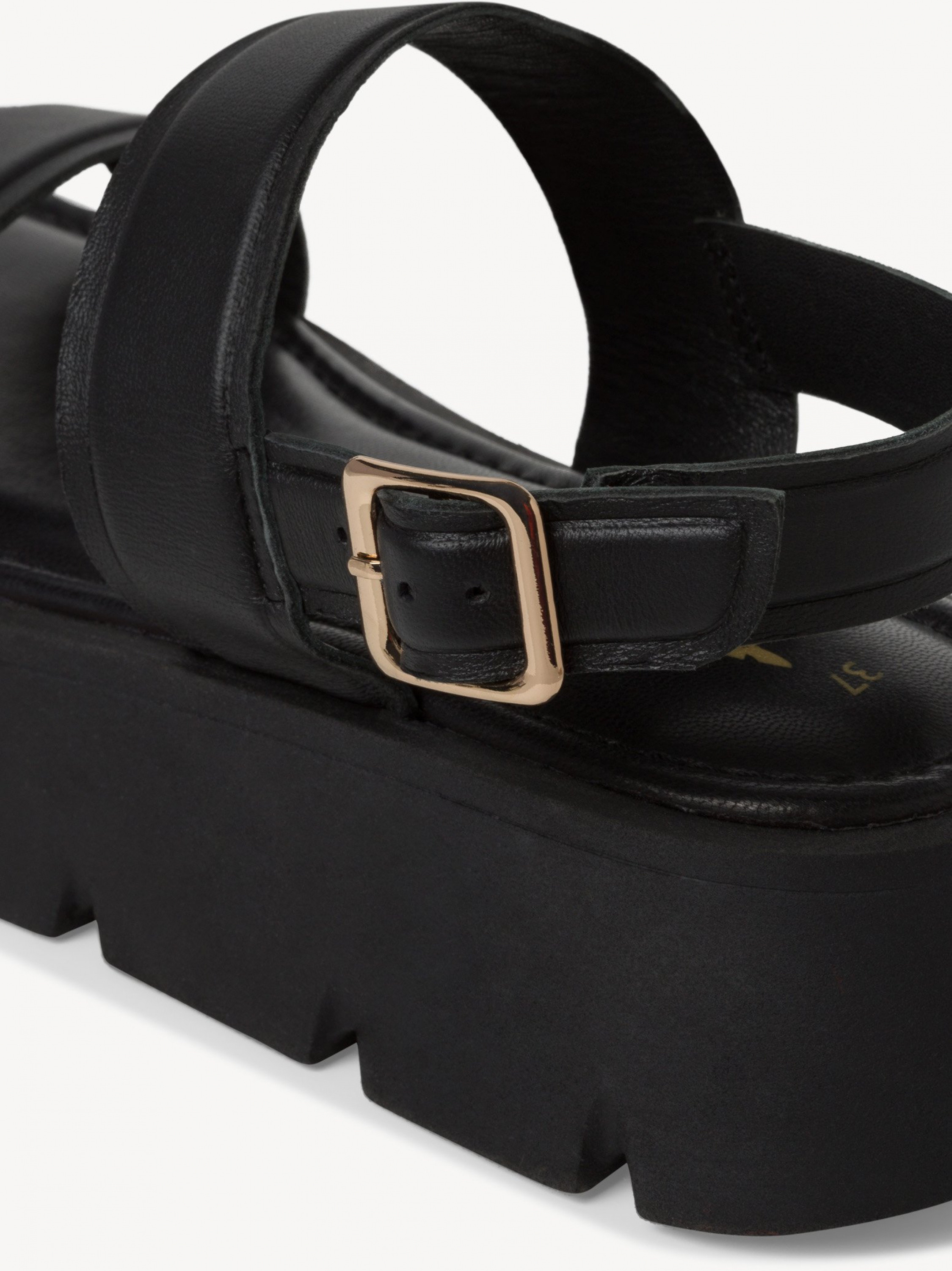 ������� ��������� (����������� ����) 1-1-28713-20-007