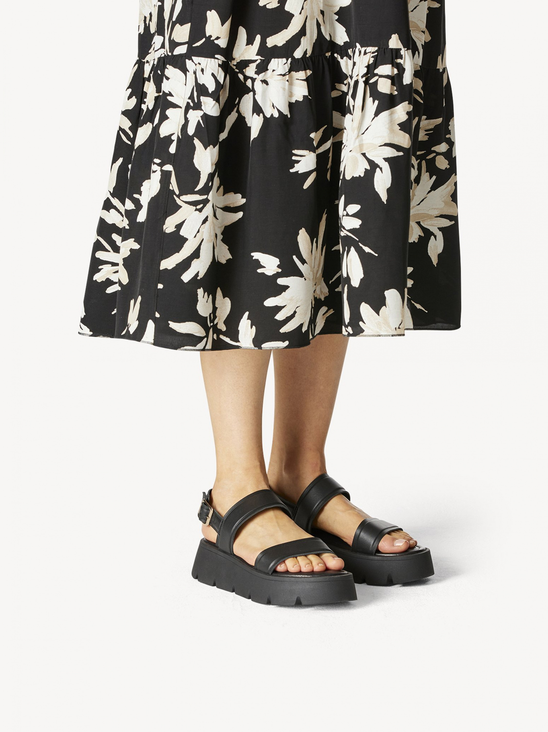 ������� ��������� (����������� ����) 1-1-28713-20-007