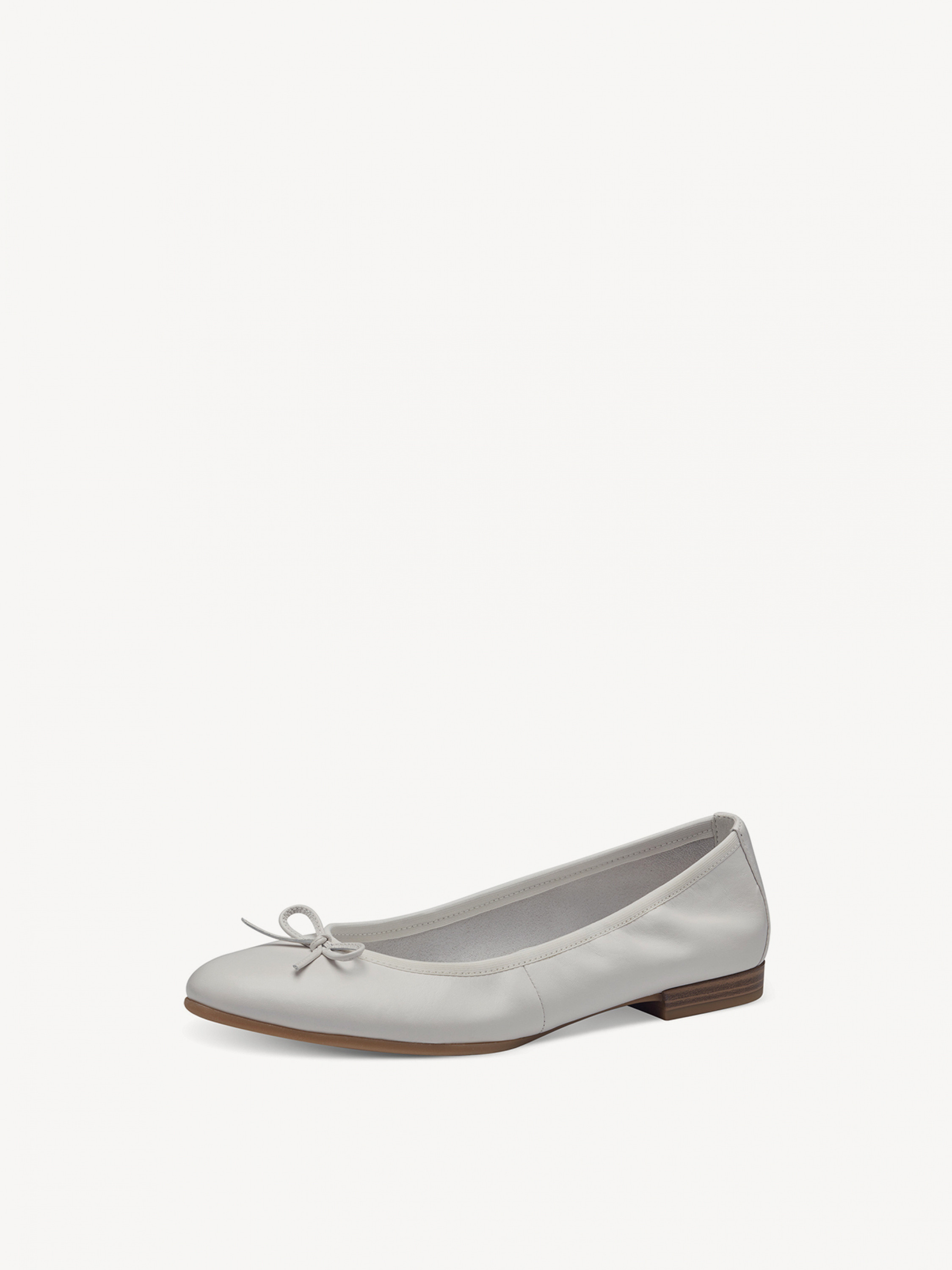 ������� ������� ����������� ���� 1-22116-41-100