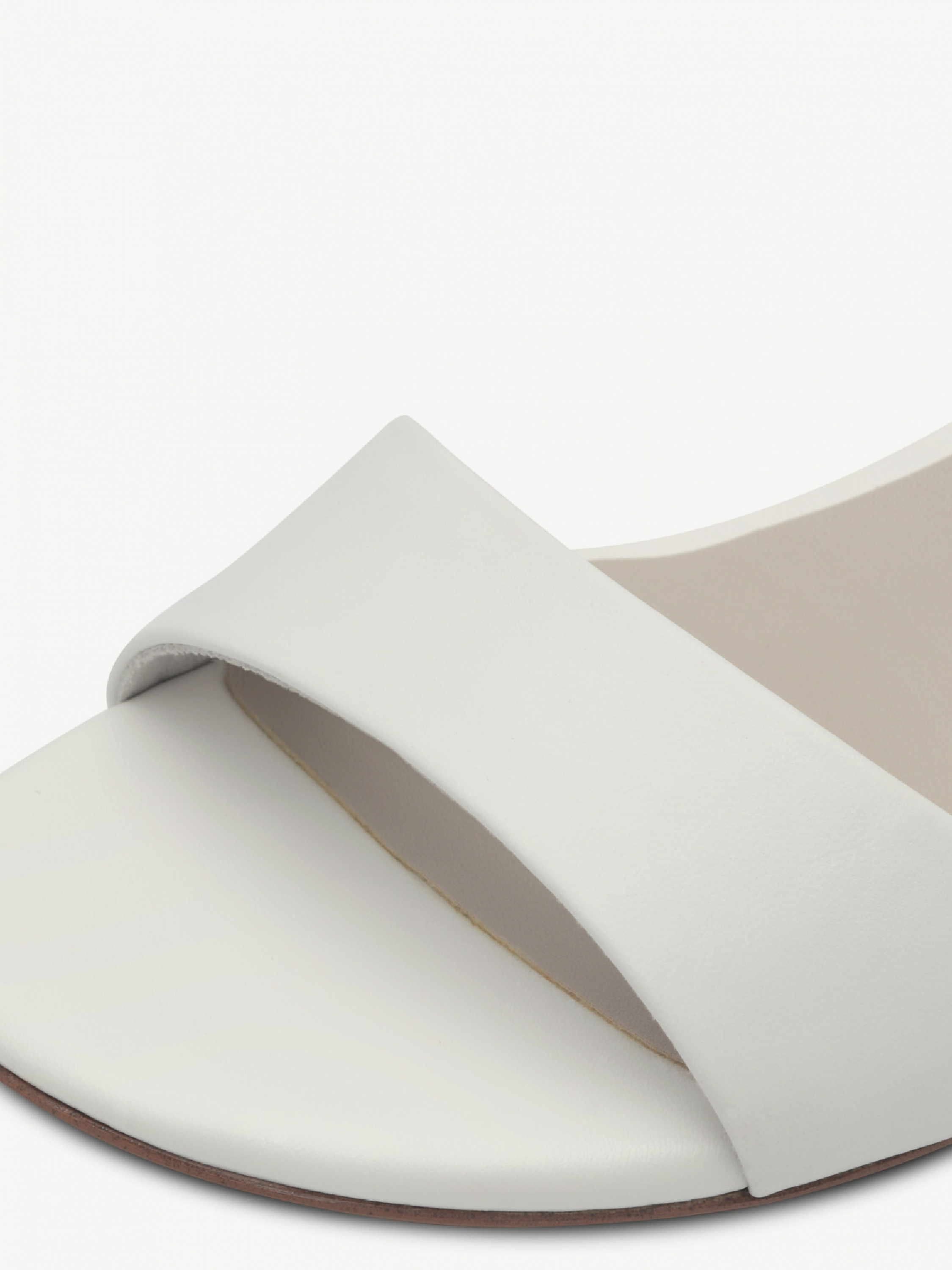 ������� ��������� ����������� ���� 1-28250-42-100