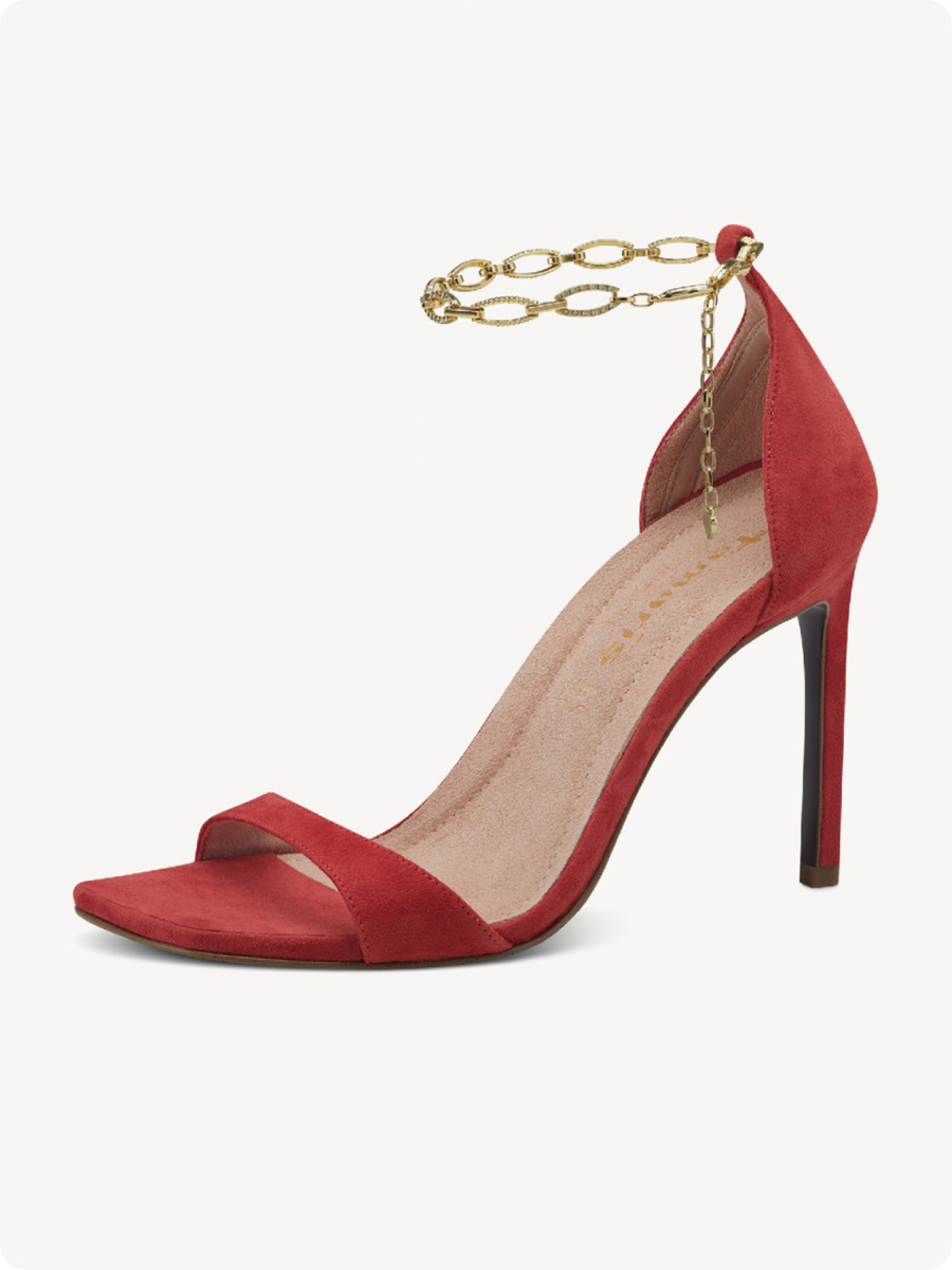 ������� ��������� (����������� ����) 1-1-28370-20-687