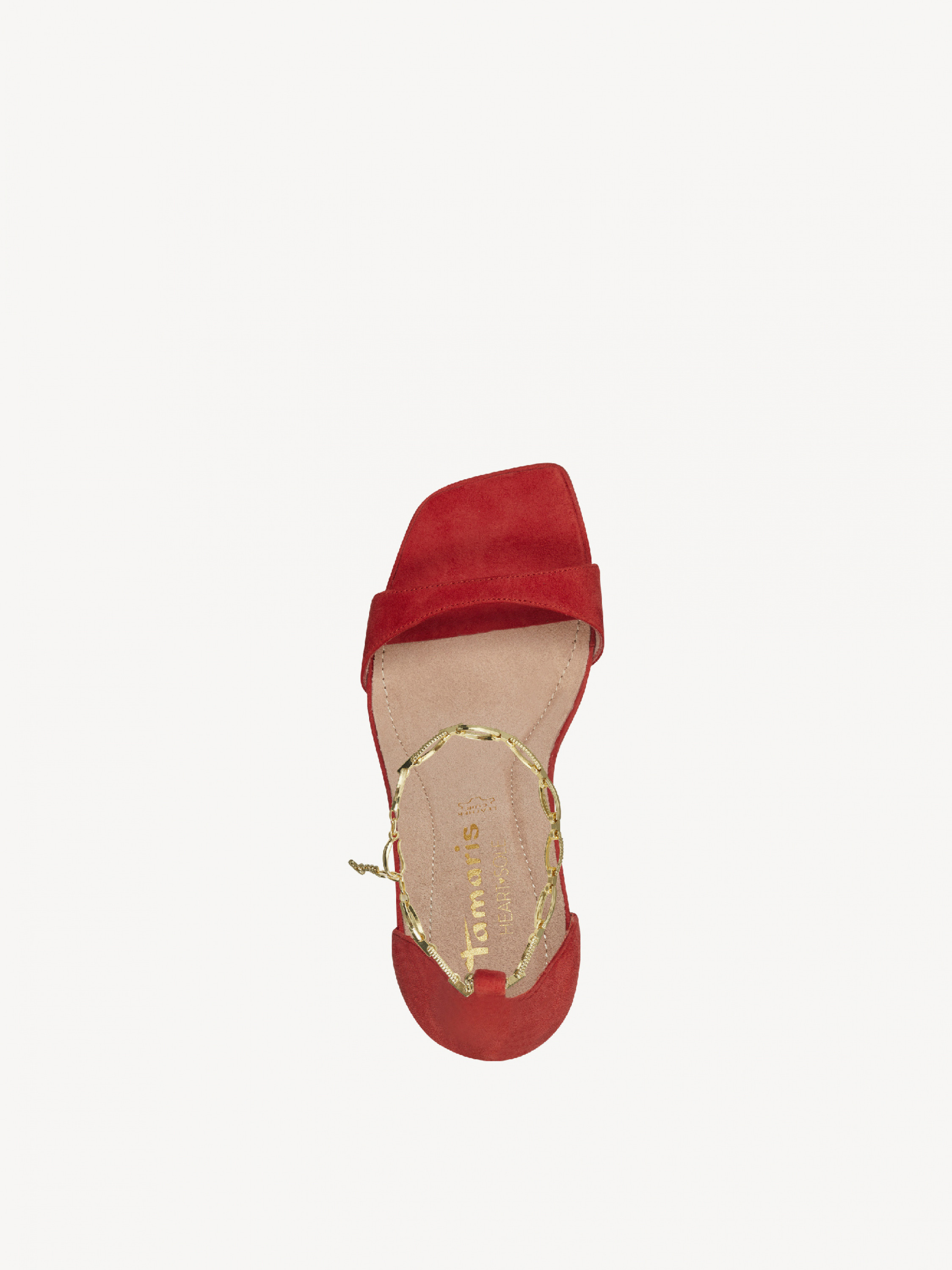 ������� ��������� (����������� ����) 1-1-28370-20-687