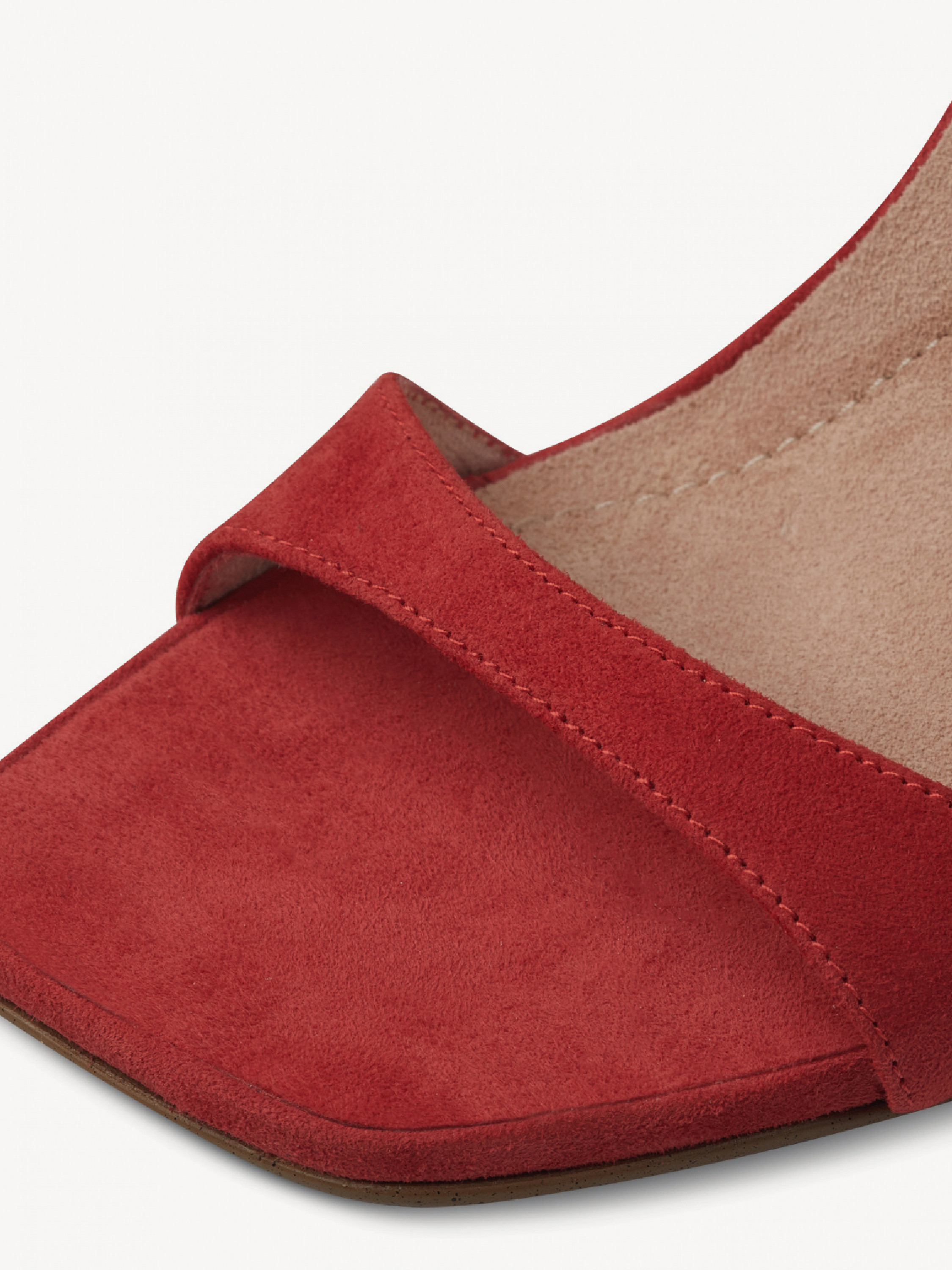 ������� ��������� (����������� ����) 1-1-28370-20-687