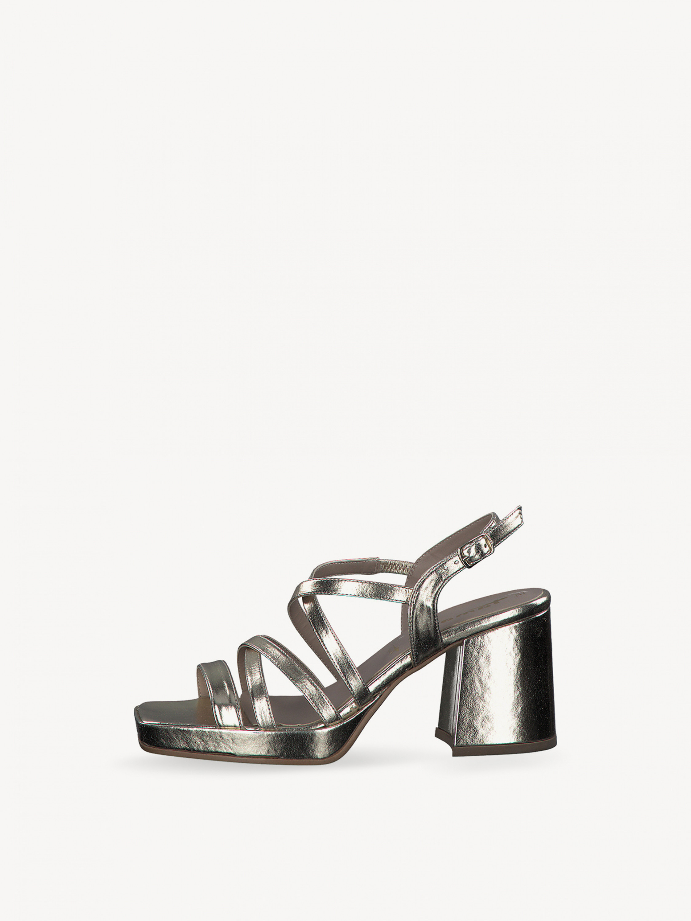 ��������� ������� 1-1-28366-20-909