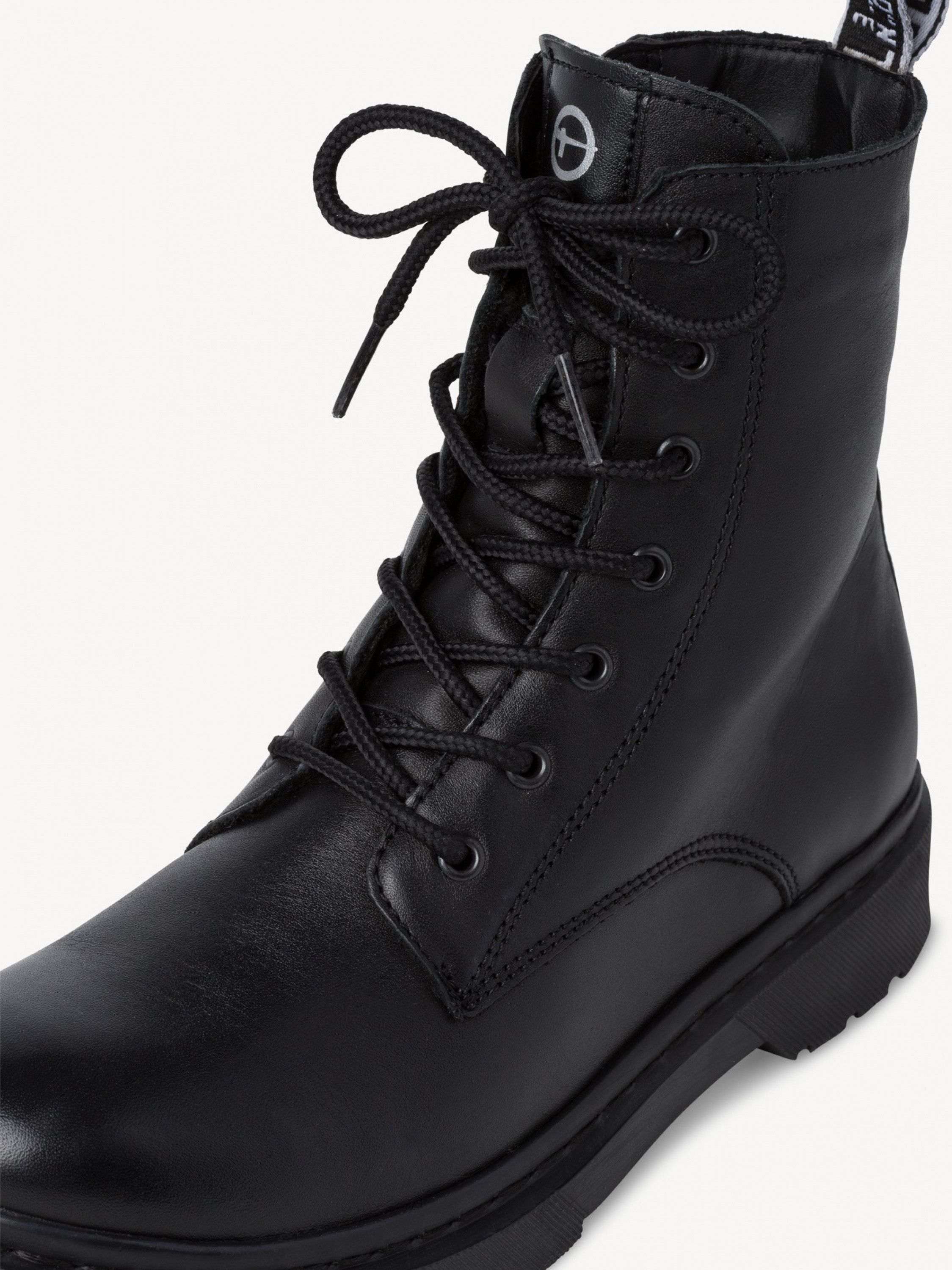 ������� ������� 1-1-26269-27-001