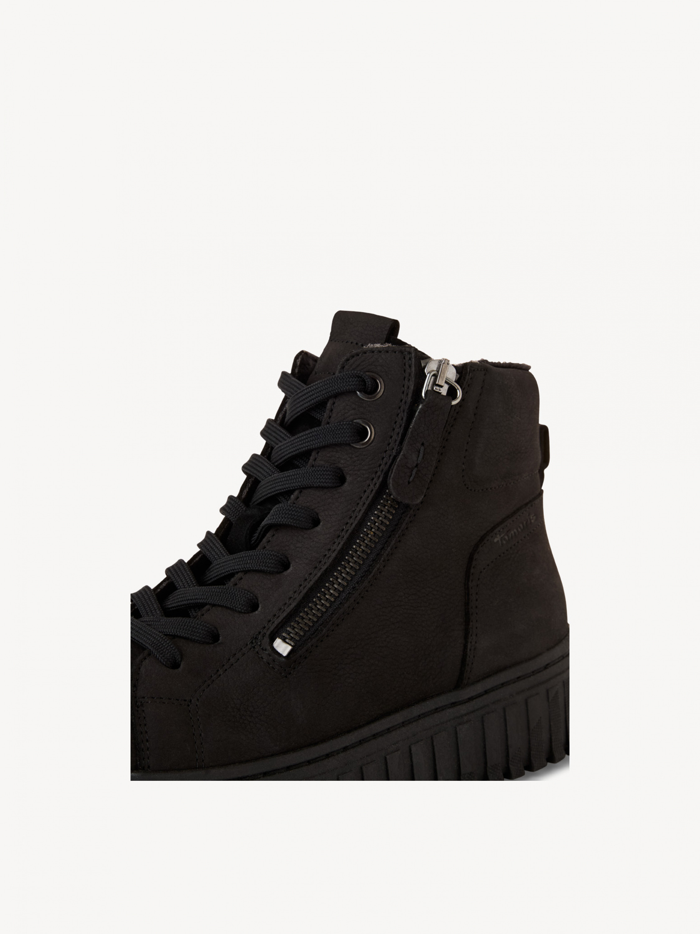 ������� ������� ����� 1-25406-43-001