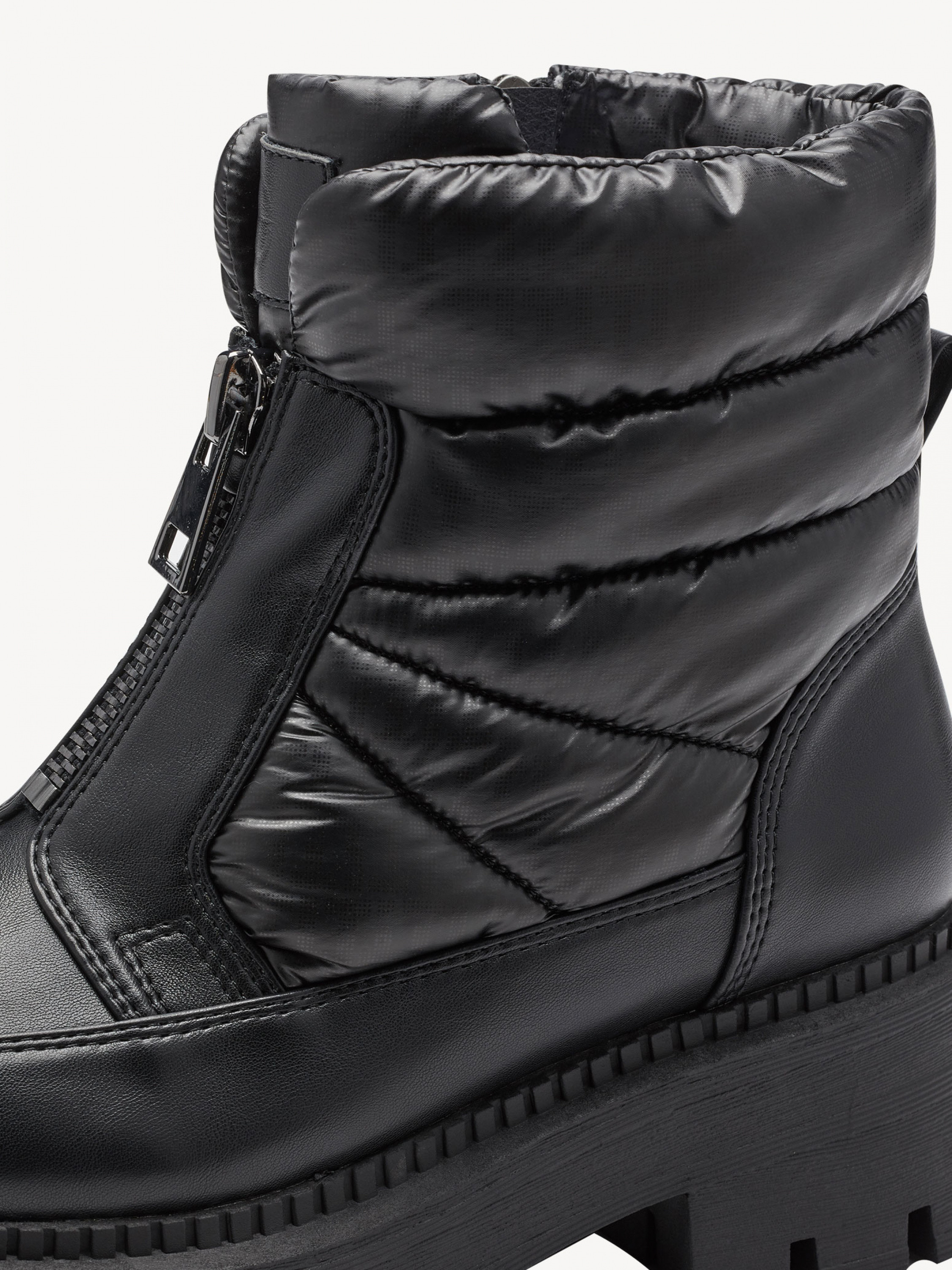 ������� ������� 1-26441-41-001