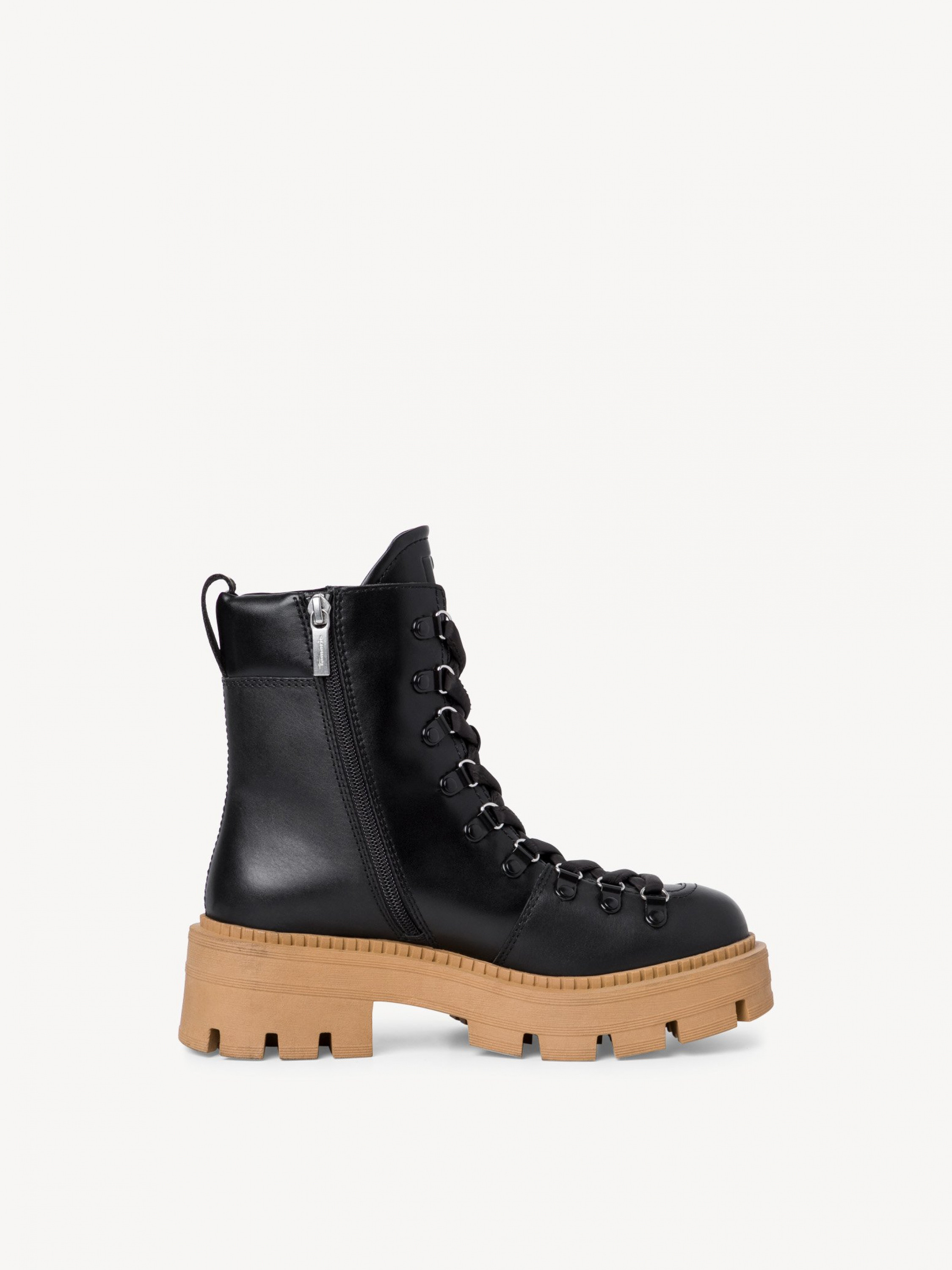 ������� ������� 1-1-26225-29-031