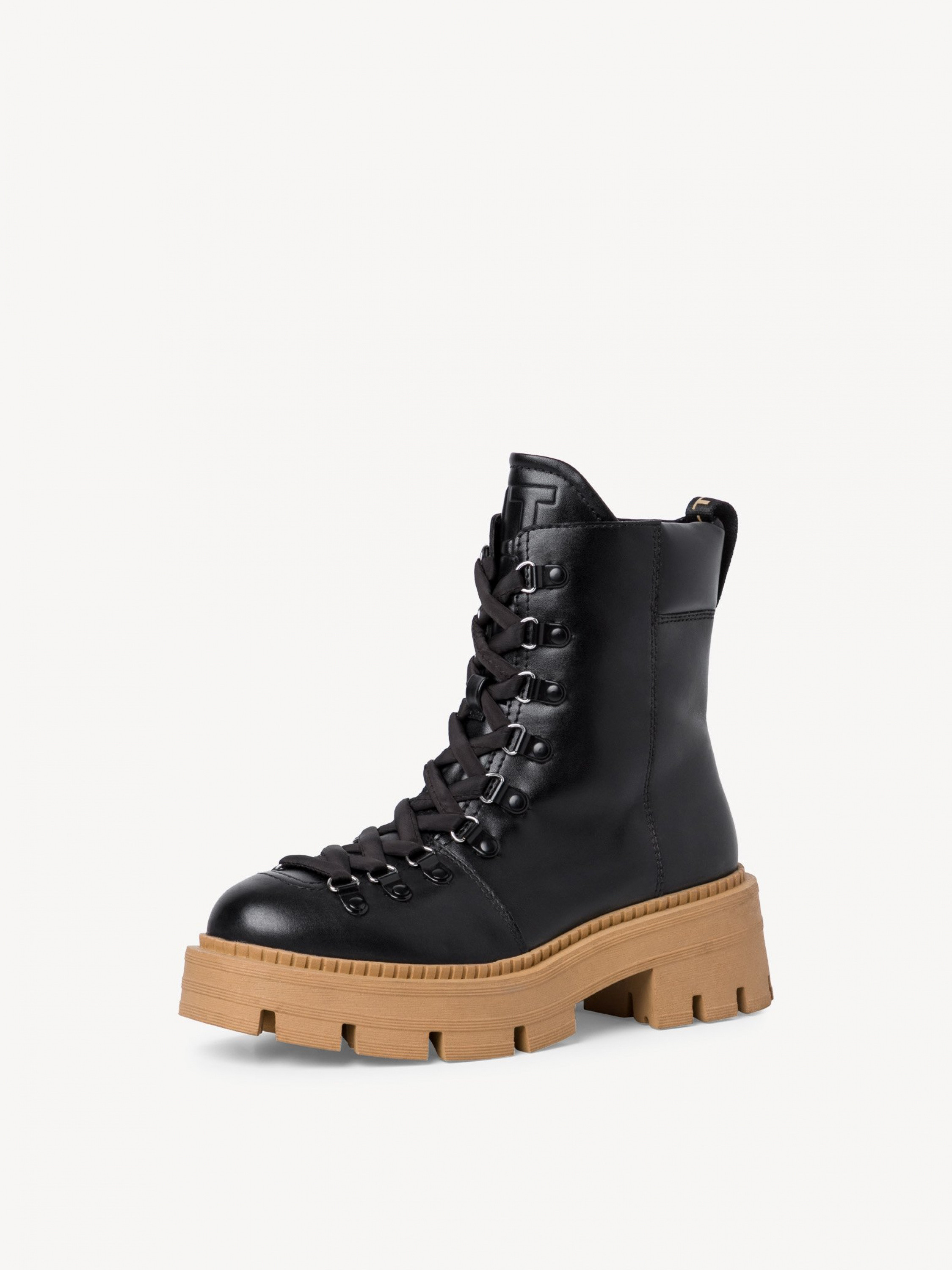 ������� ������� 1-1-26225-29-031