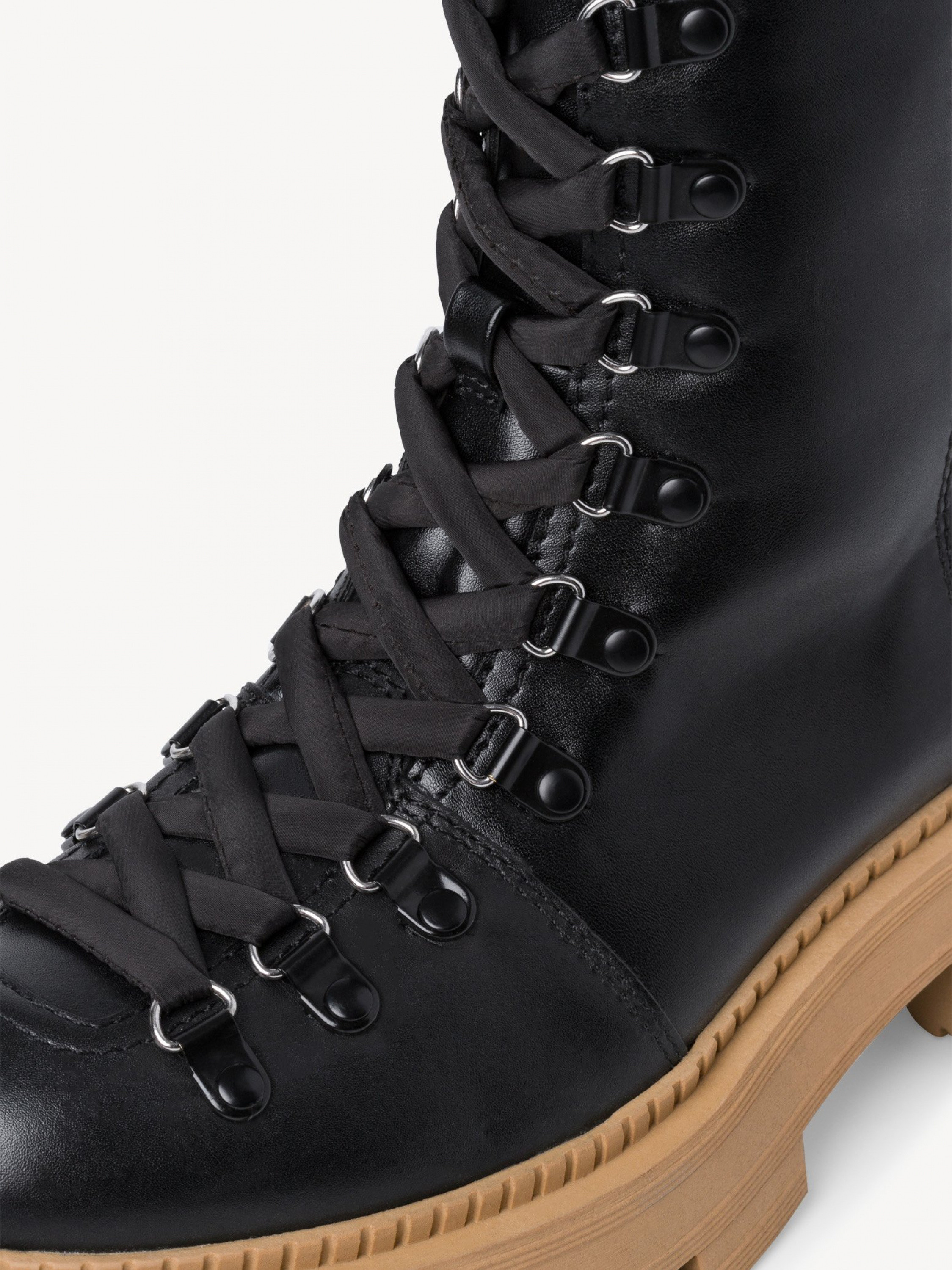 ������� ������� 1-1-26225-29-031