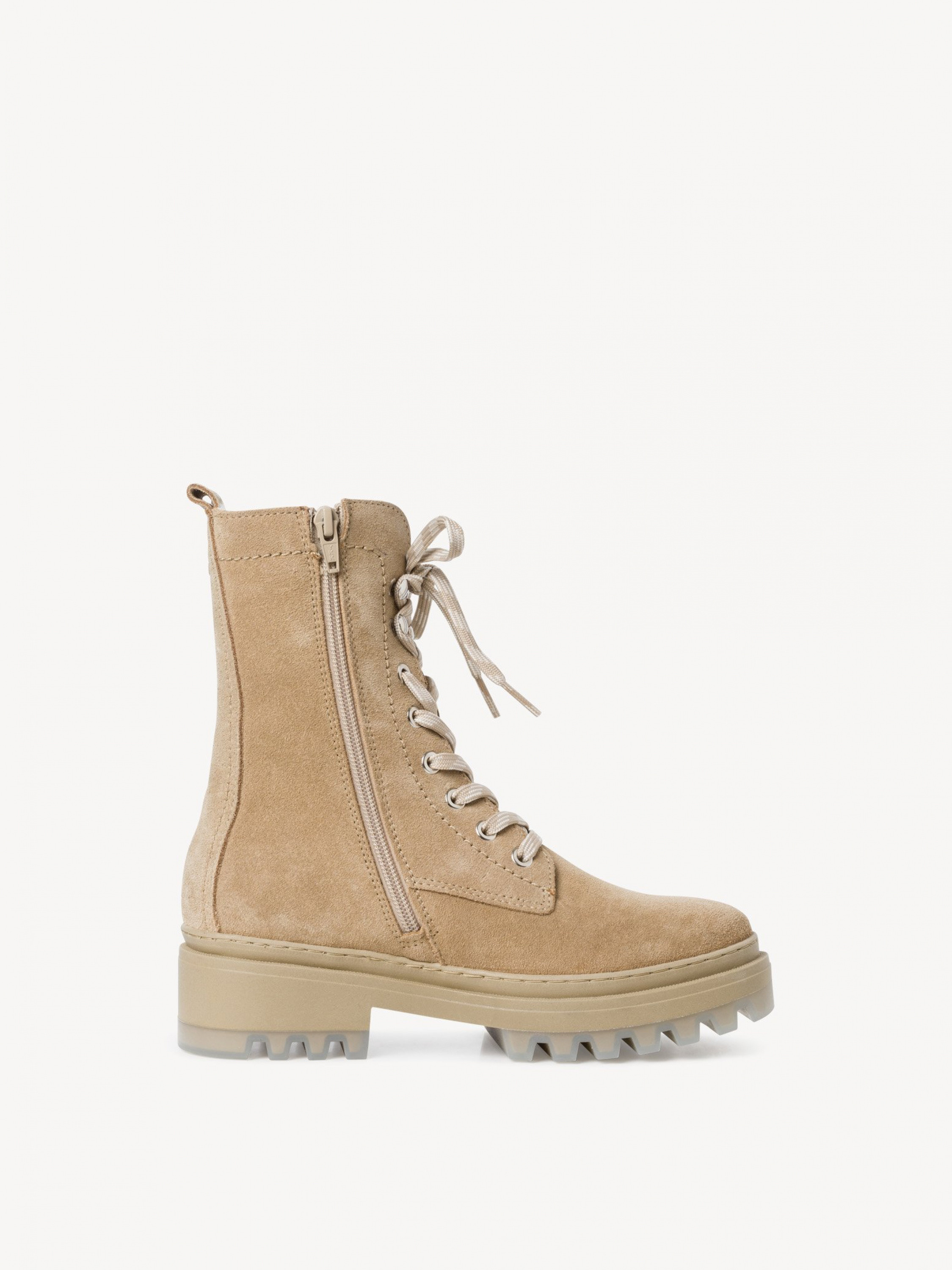 ���������� ������� 1-1-26805-27-401