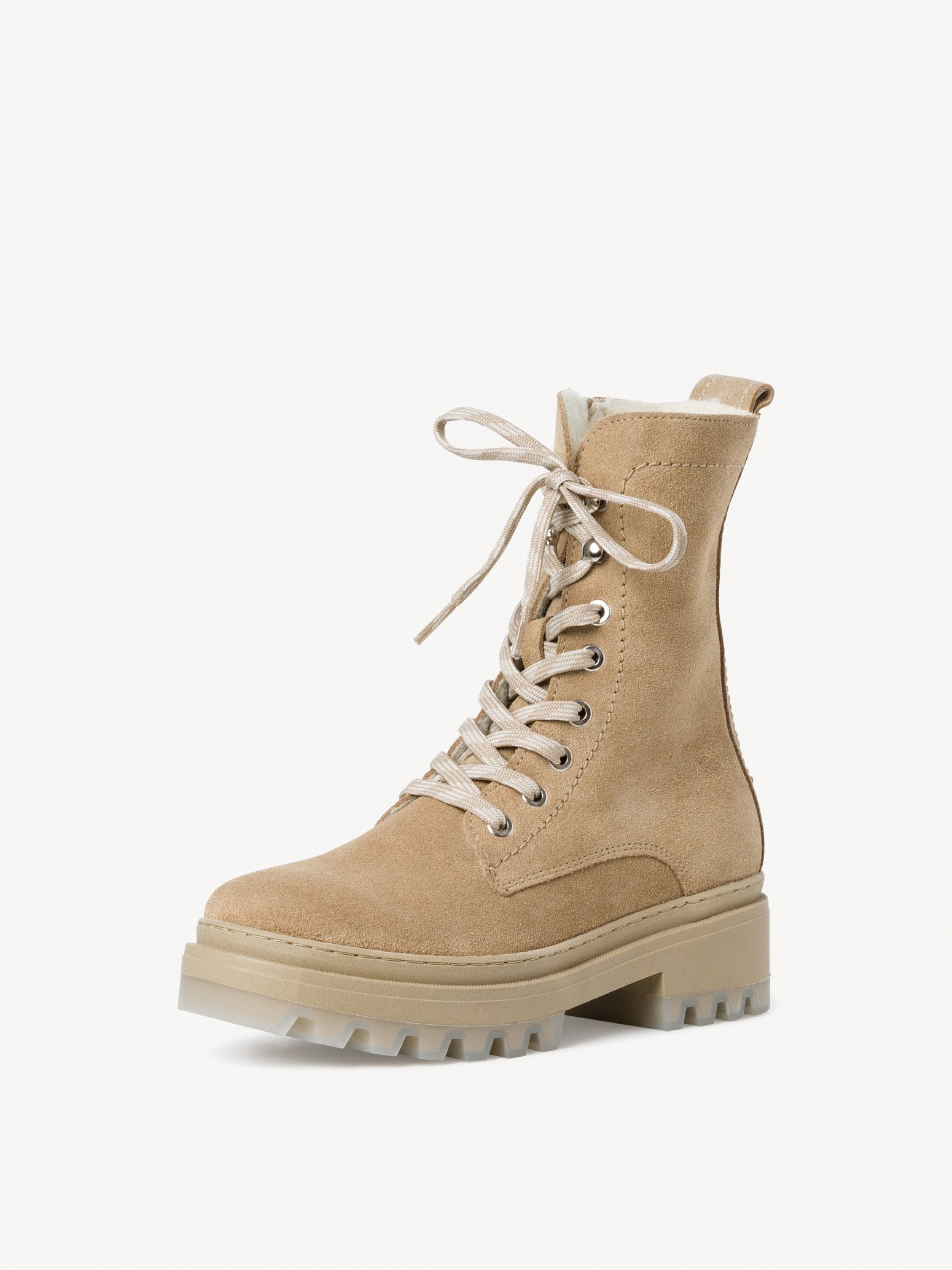 ���������� ������� 1-1-26805-27-401