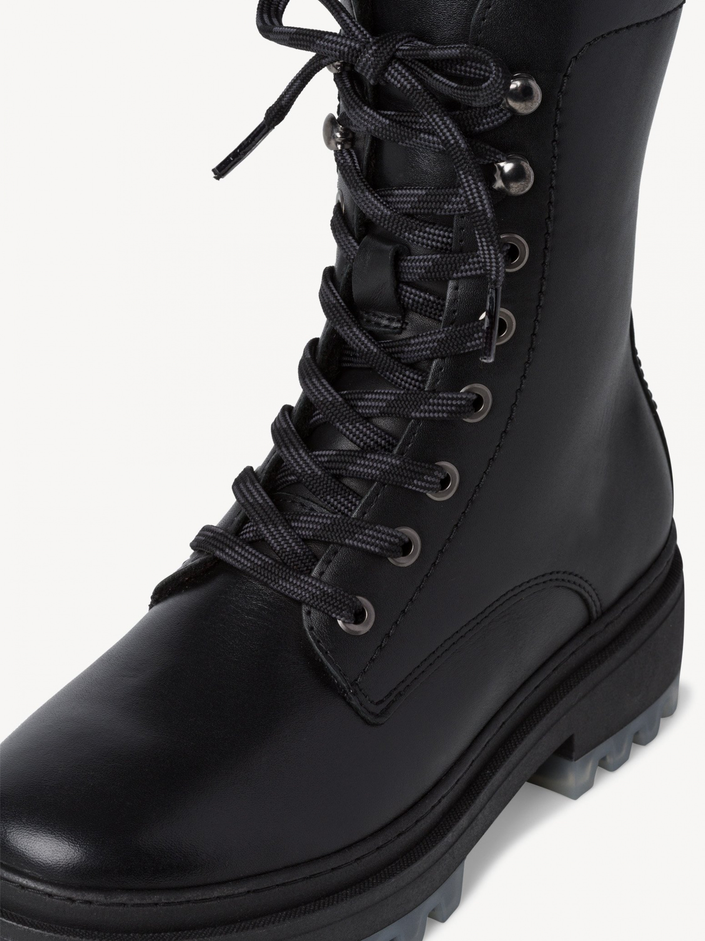 ���������� ������� 1-1-26805-27-022