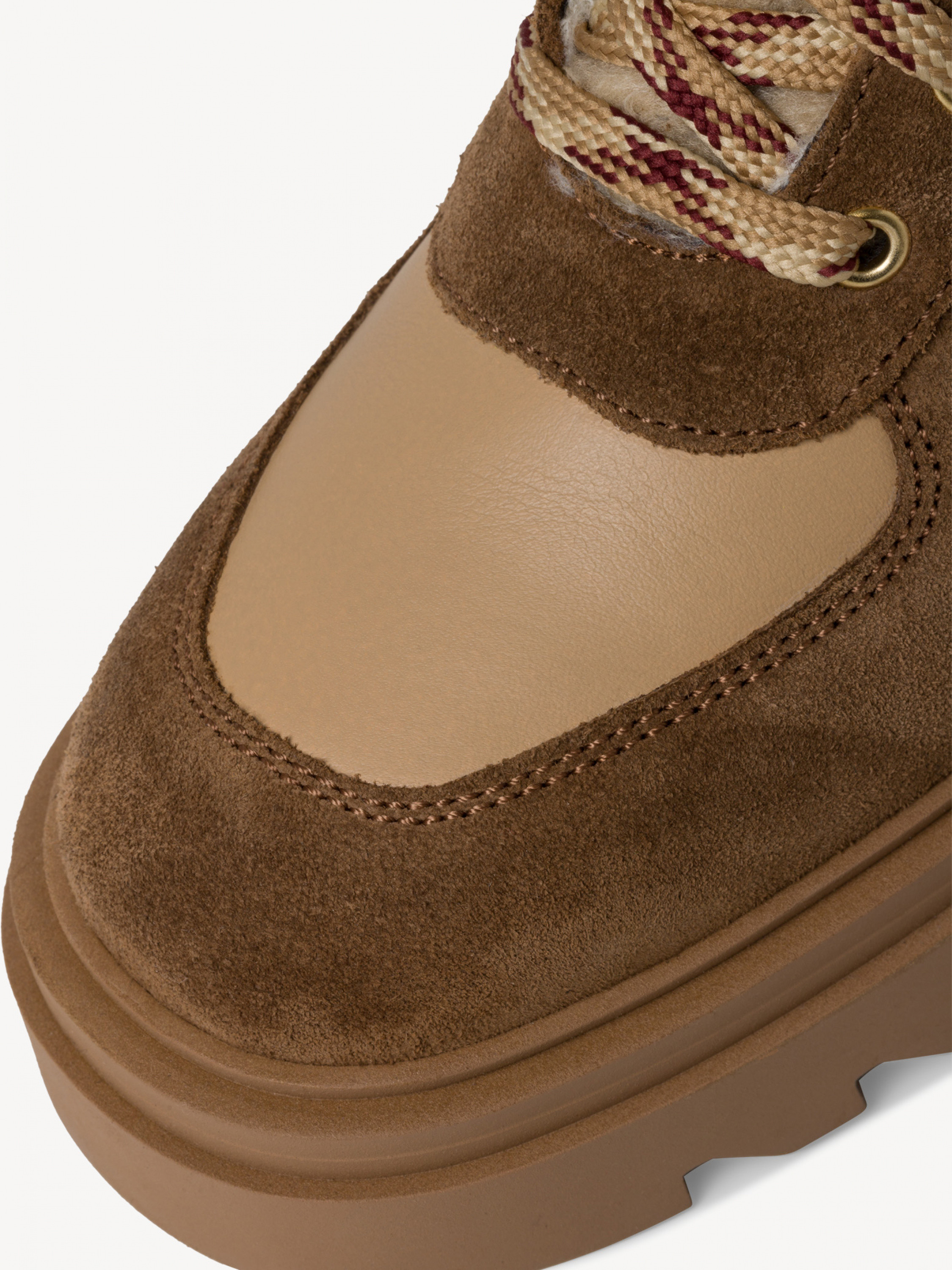 ������� ������� 1-26243-41-398