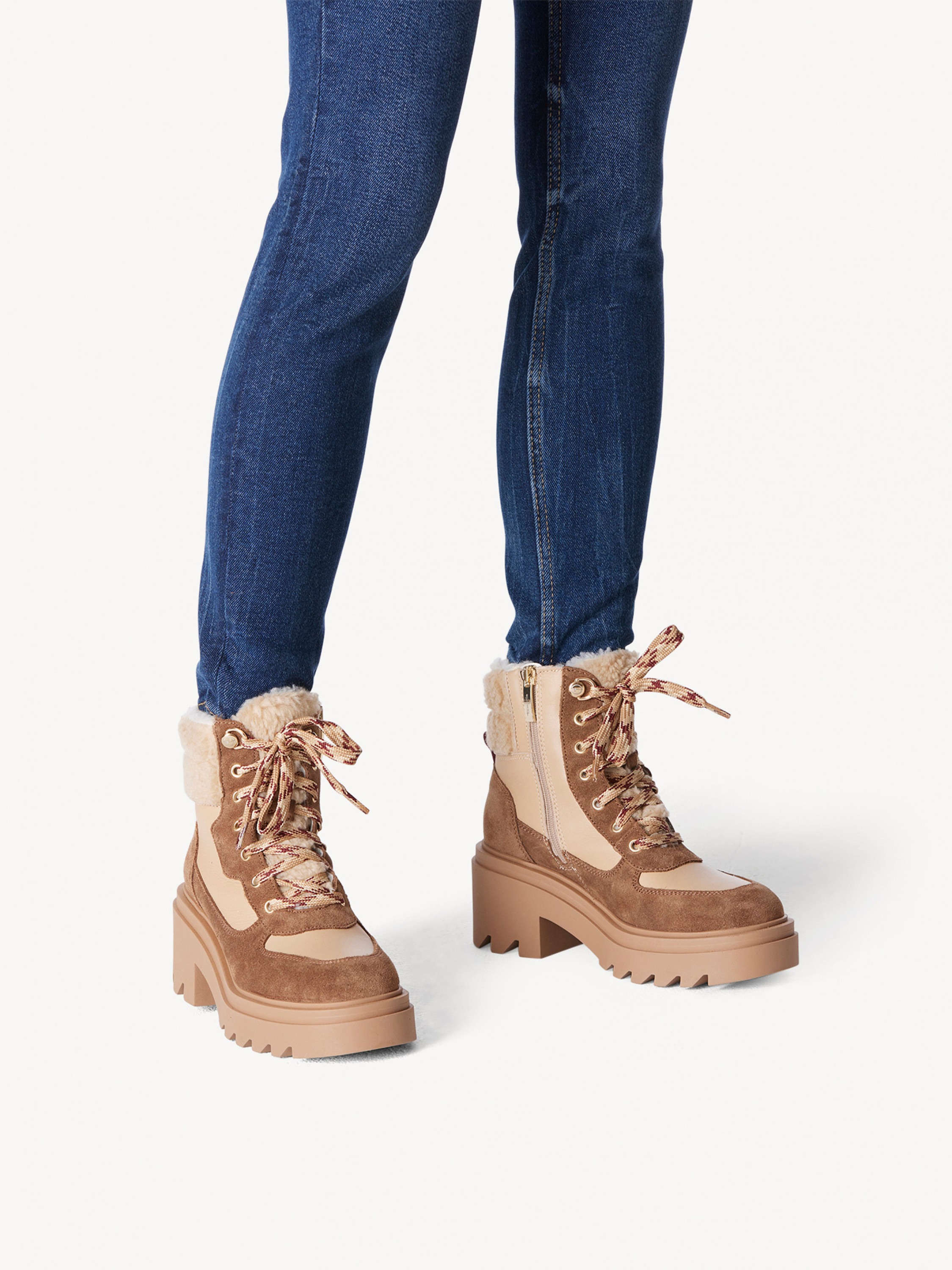 ������� ������� 1-26243-41-398