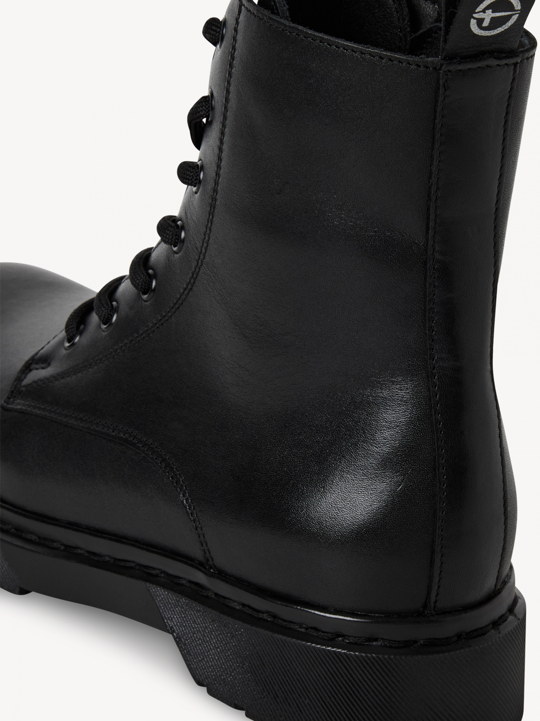 ������� ������� ����������� ���� 1-25269-41-001