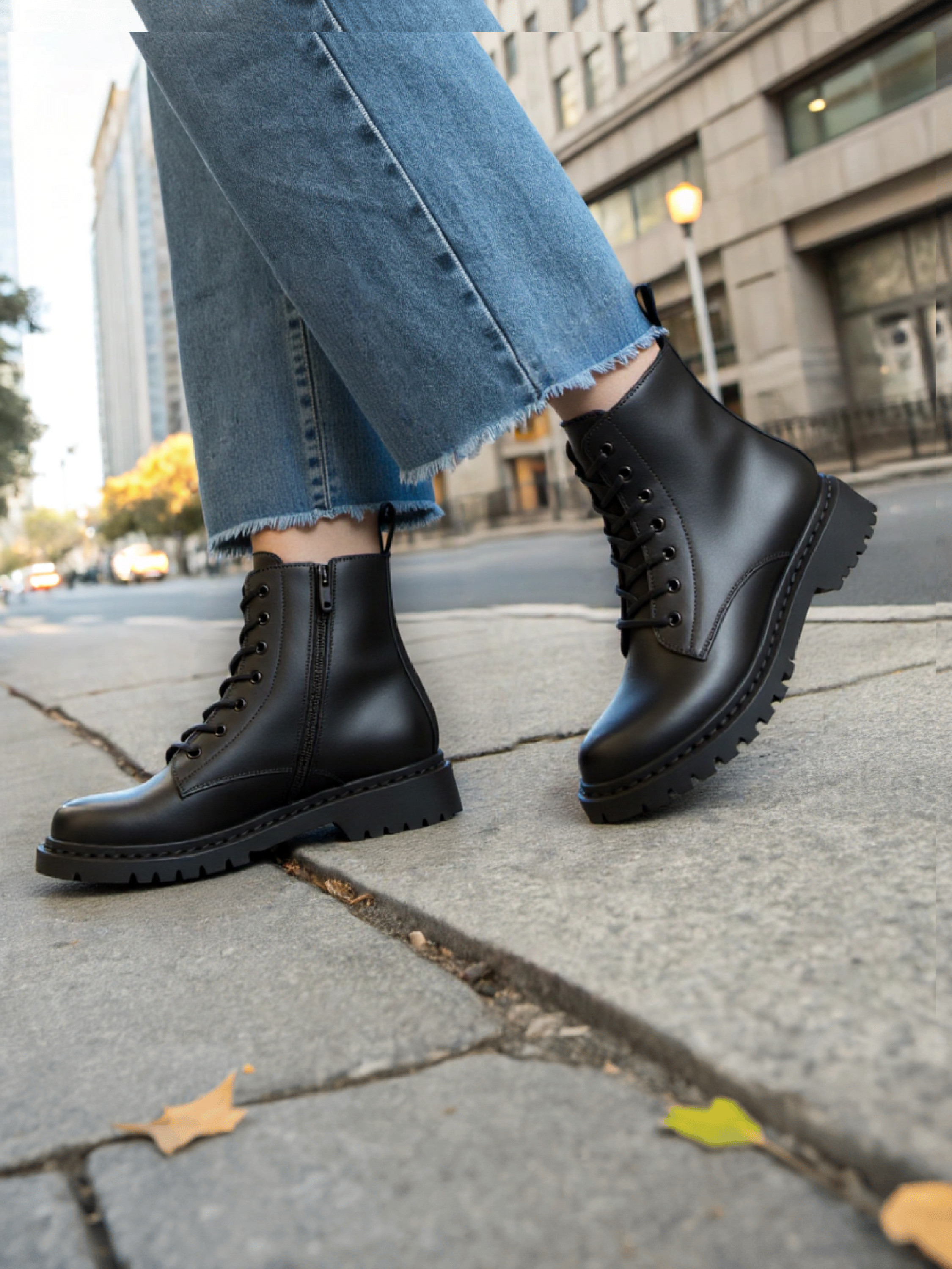 ������� ������� ����������� ���� 1-25269-41-001