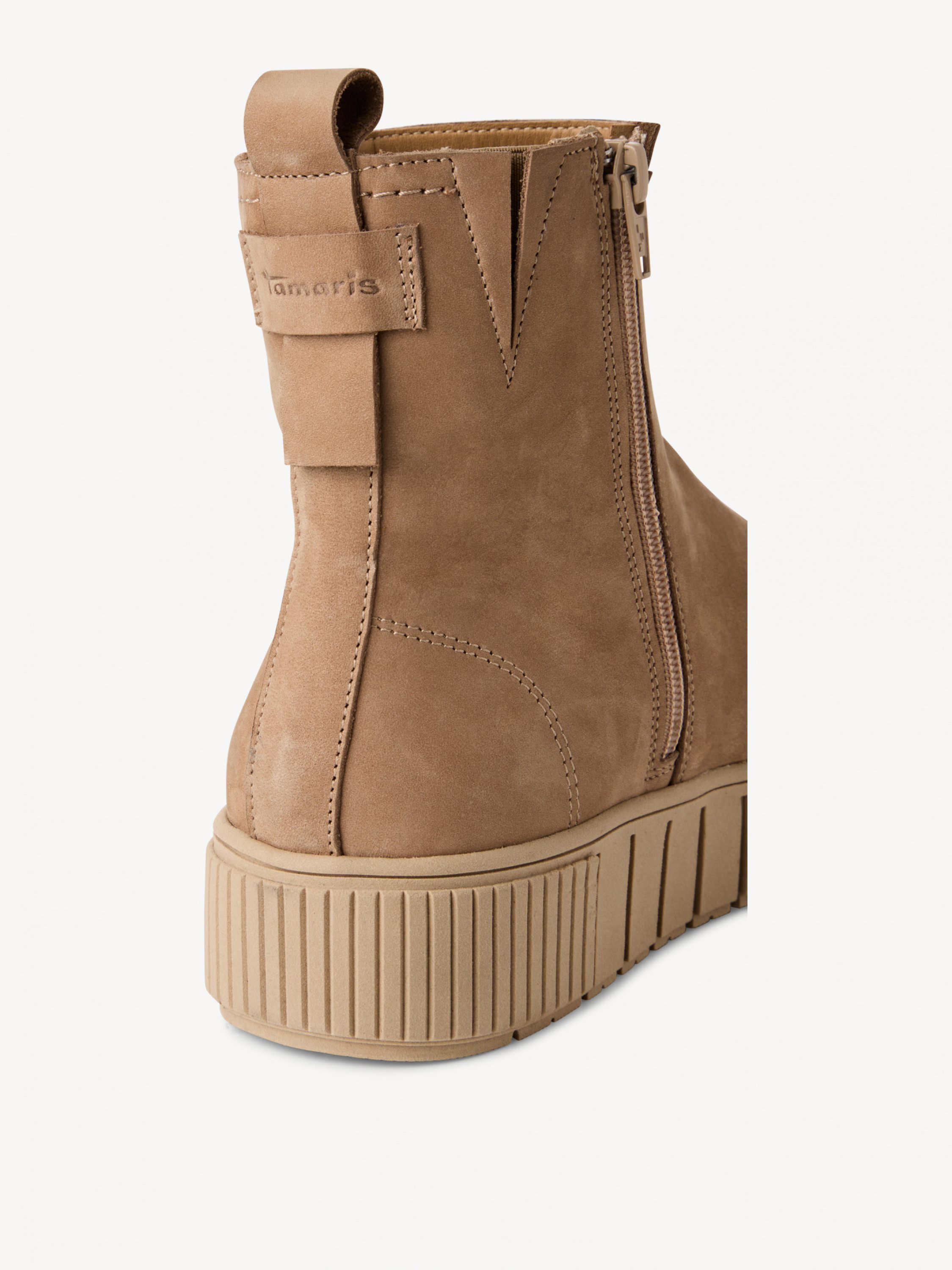 ������� ������� ����������� ����� 1-25406-43-310