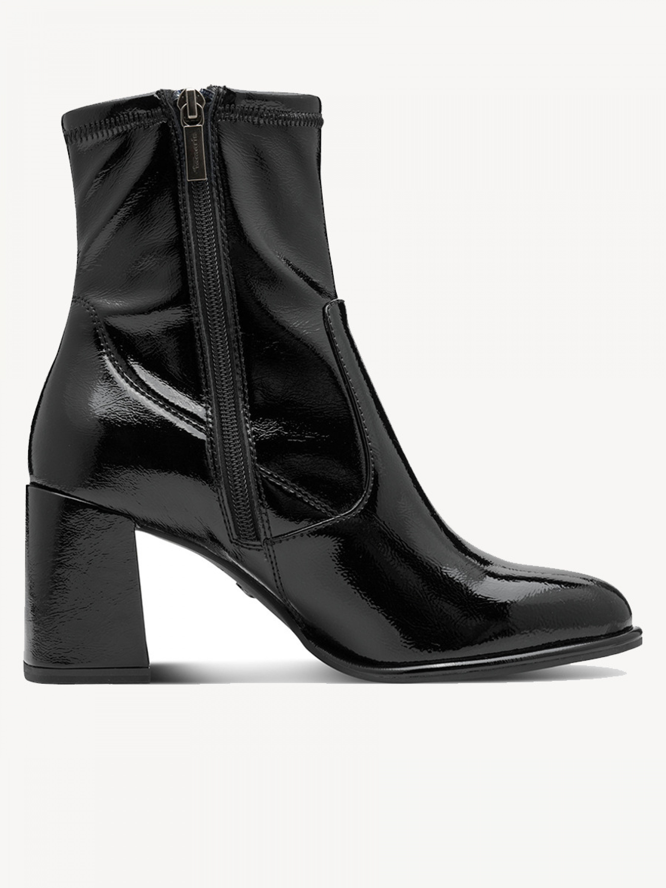 ������� ��������� ������������� ���� 1-25357-41-018