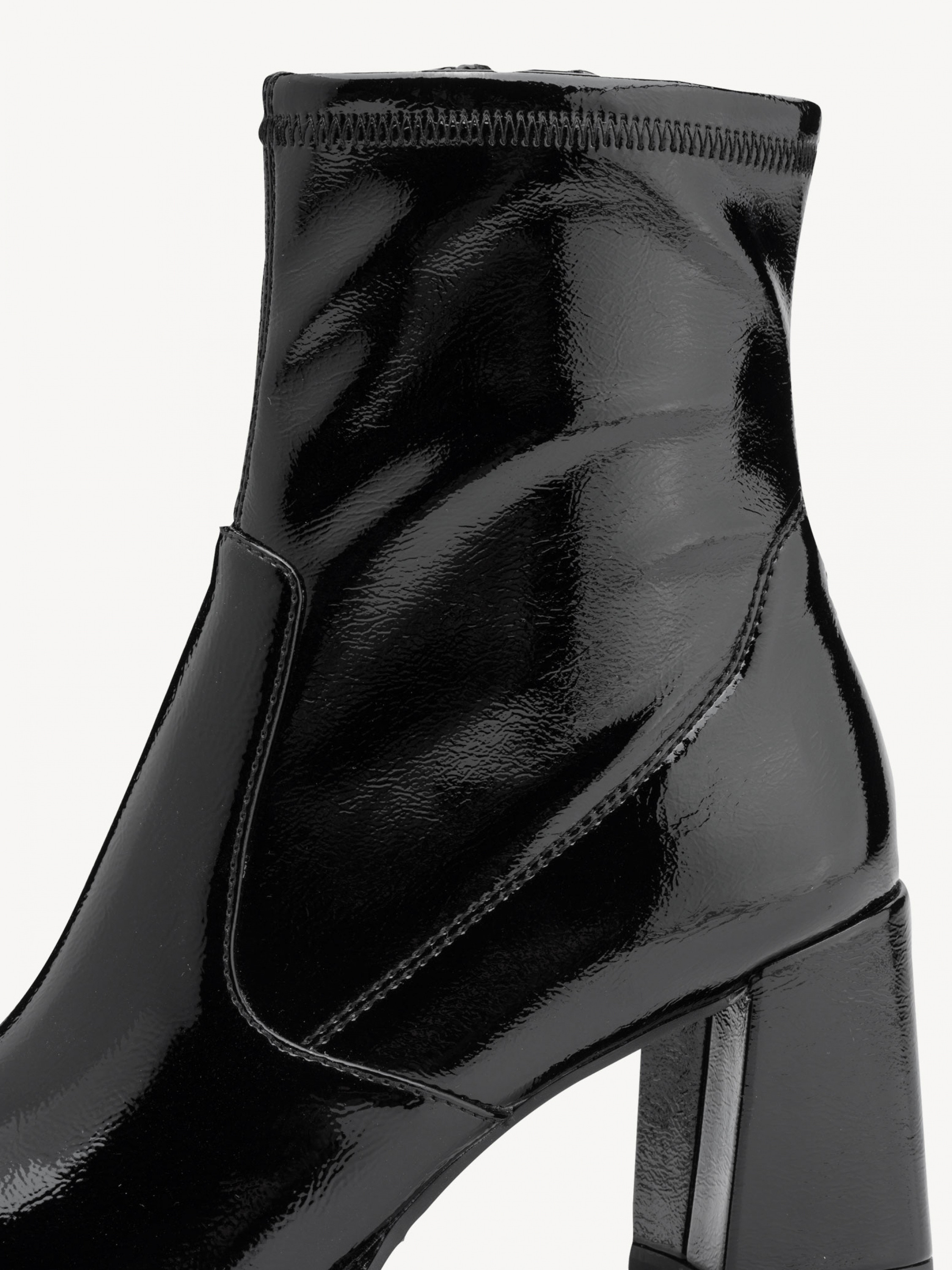 ������� ��������� ������������� ���� 1-25357-41-018