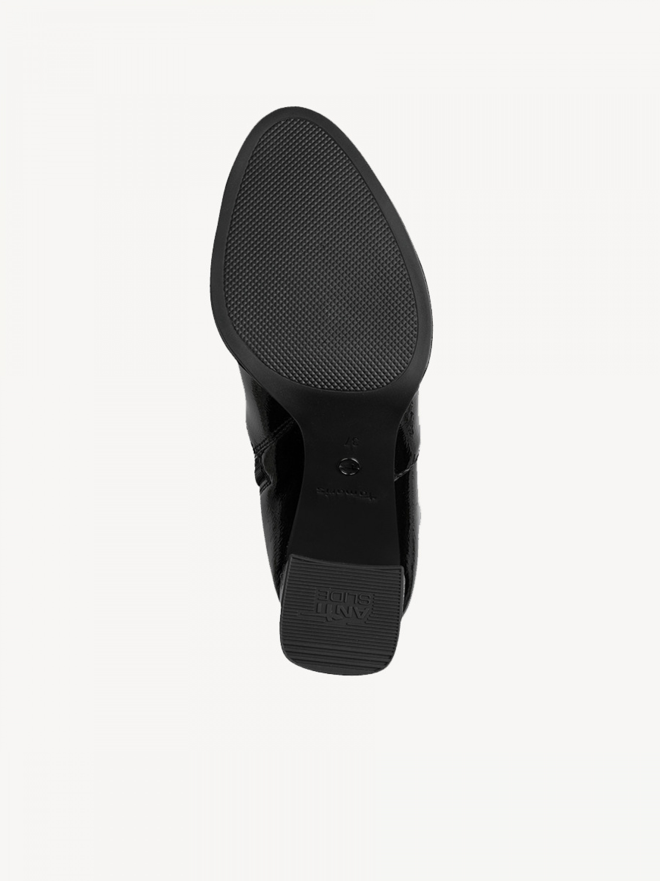 ������� ��������� ������������� ���� 1-25357-41-018