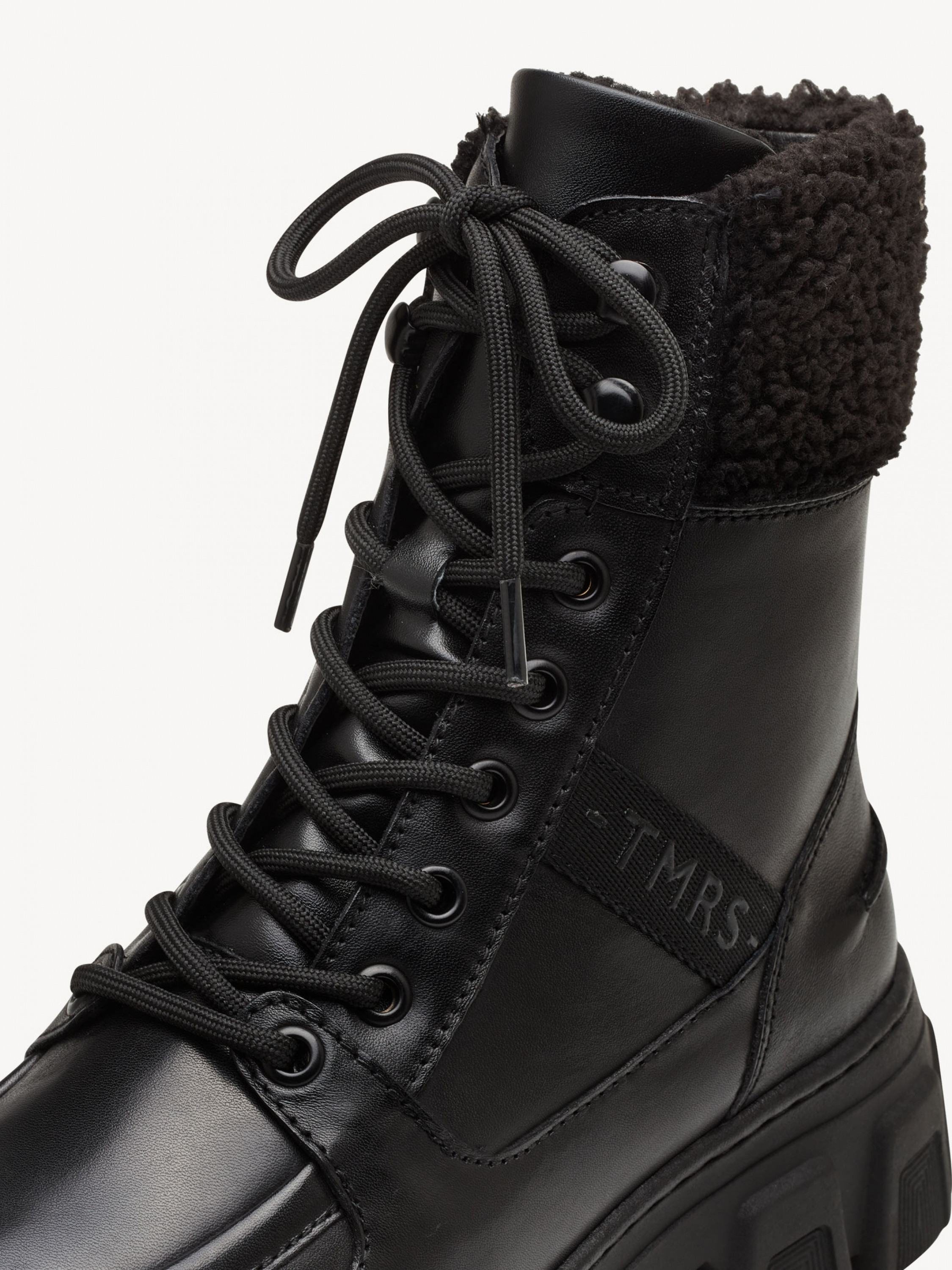 ������� ������� 1-26274-41-007