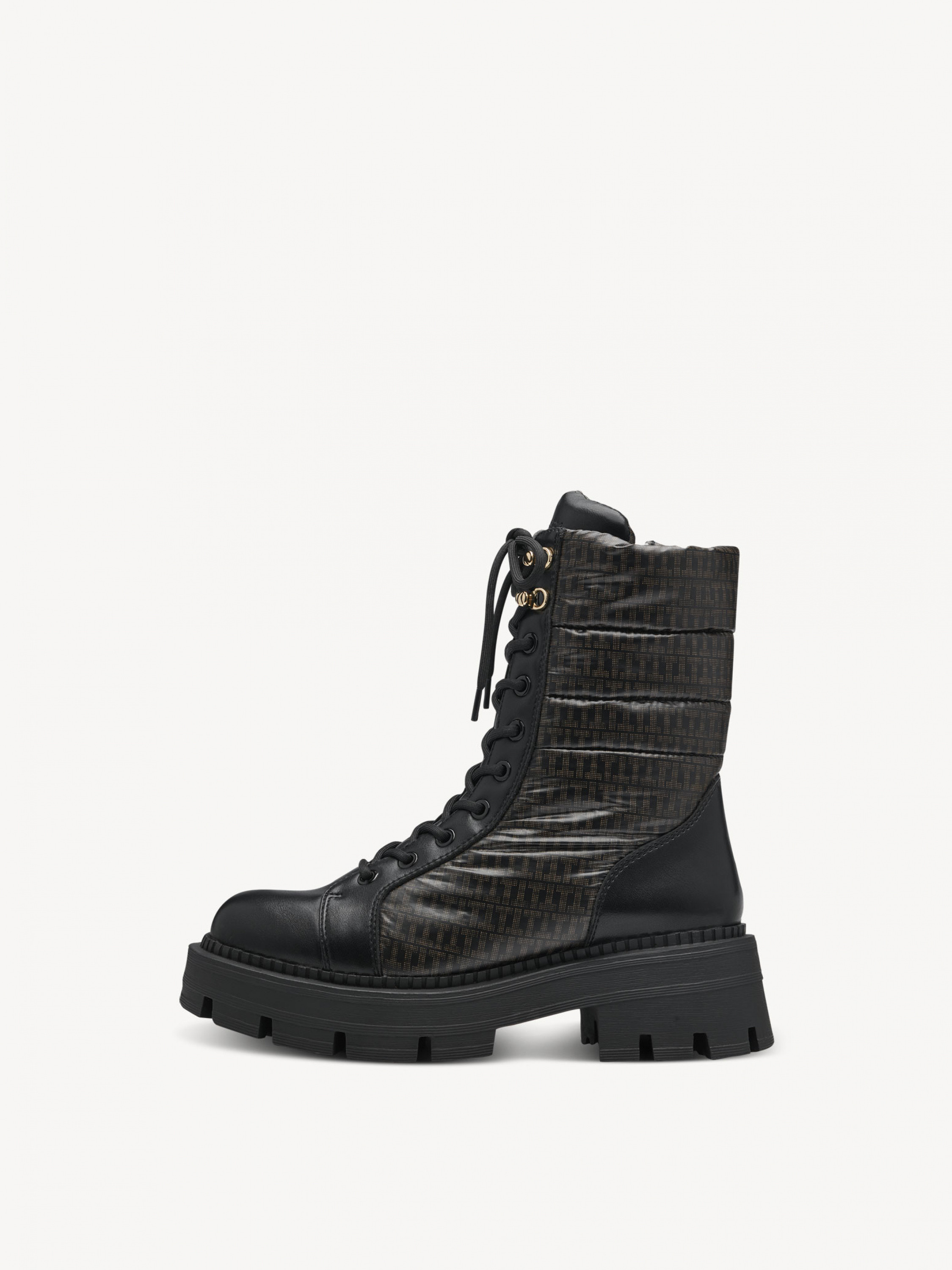 ���������� ������� 1-26232-41-098