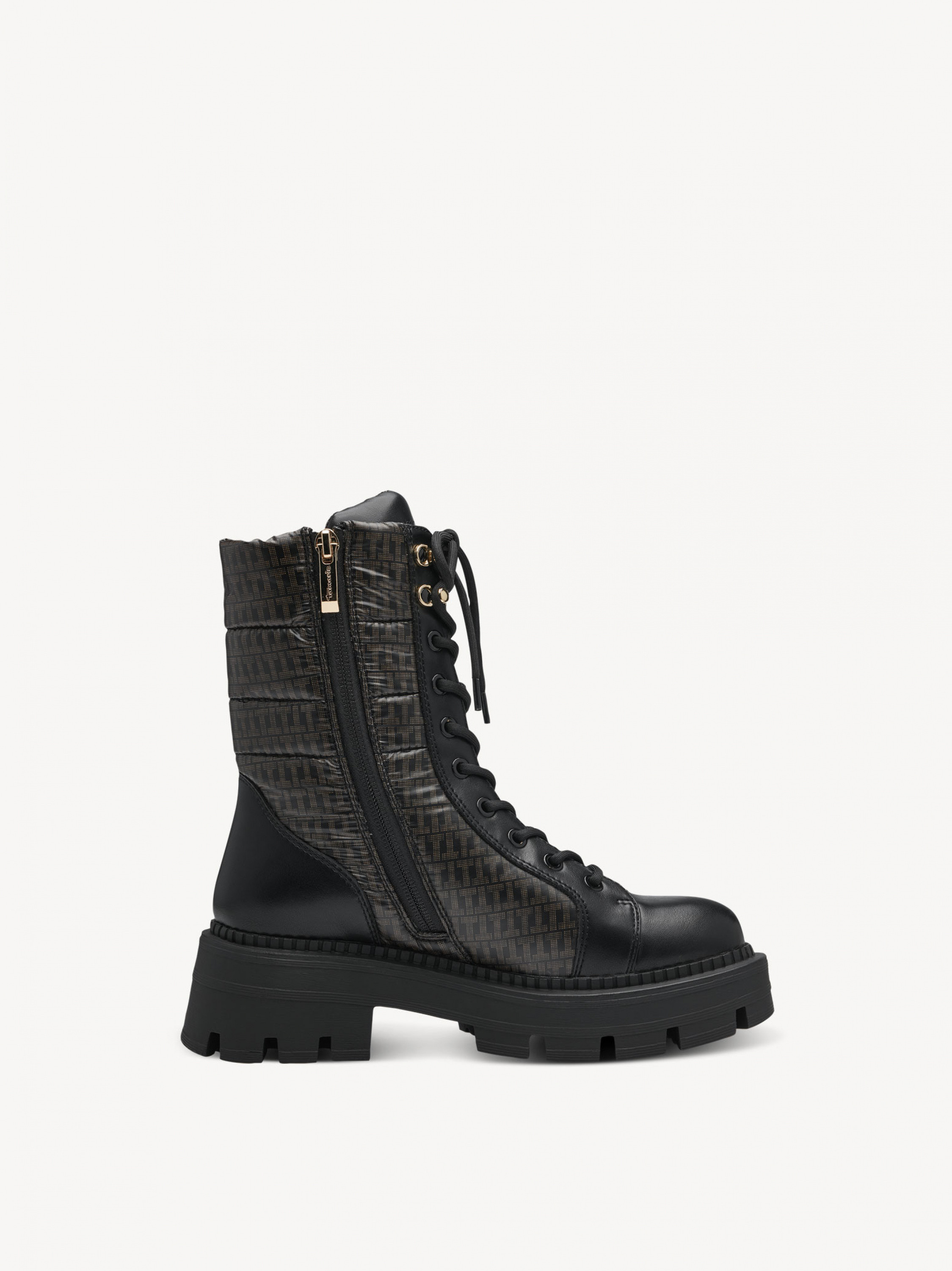 ���������� ������� 1-26232-41-098