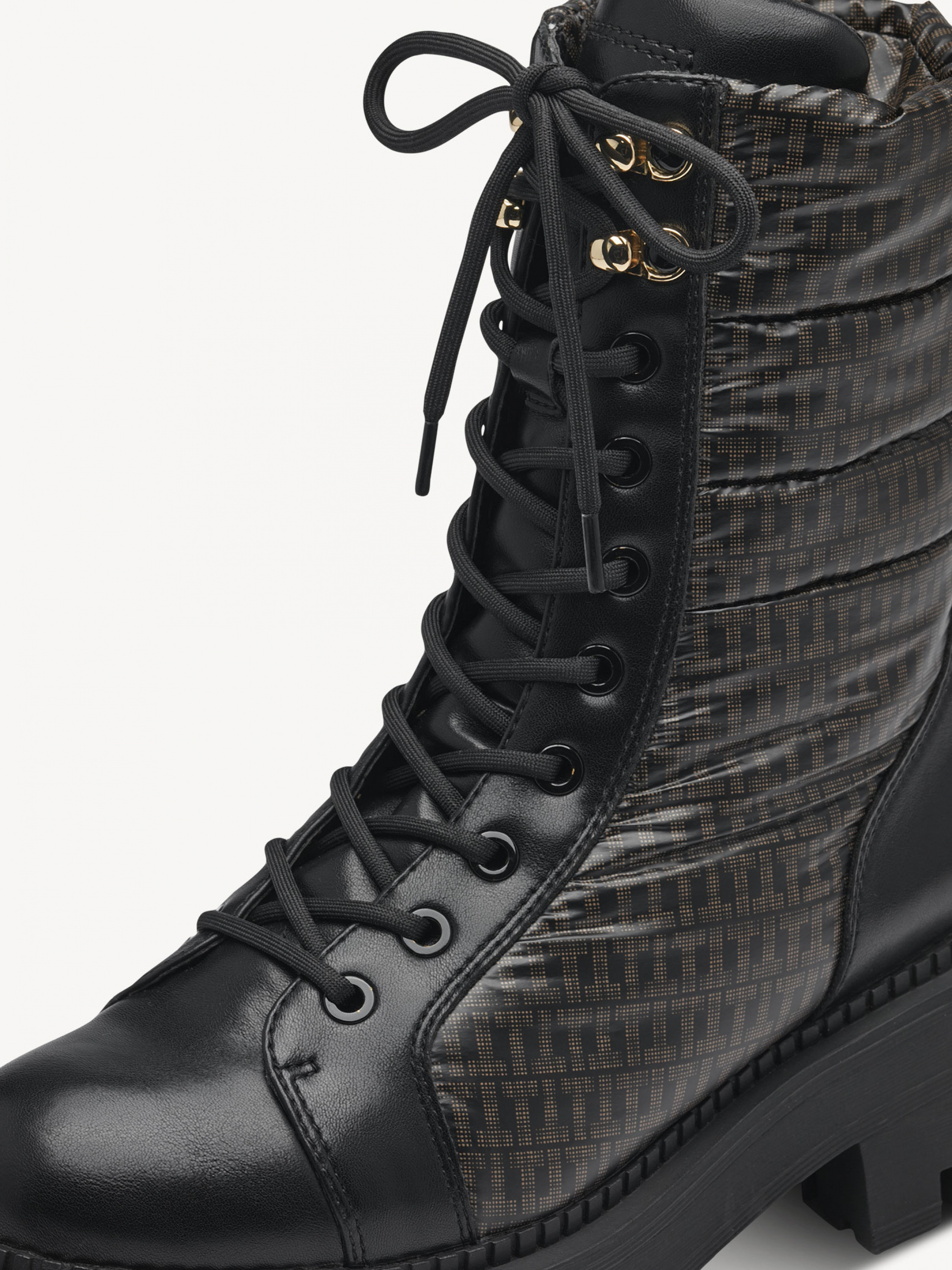 ���������� ������� 1-26232-41-098