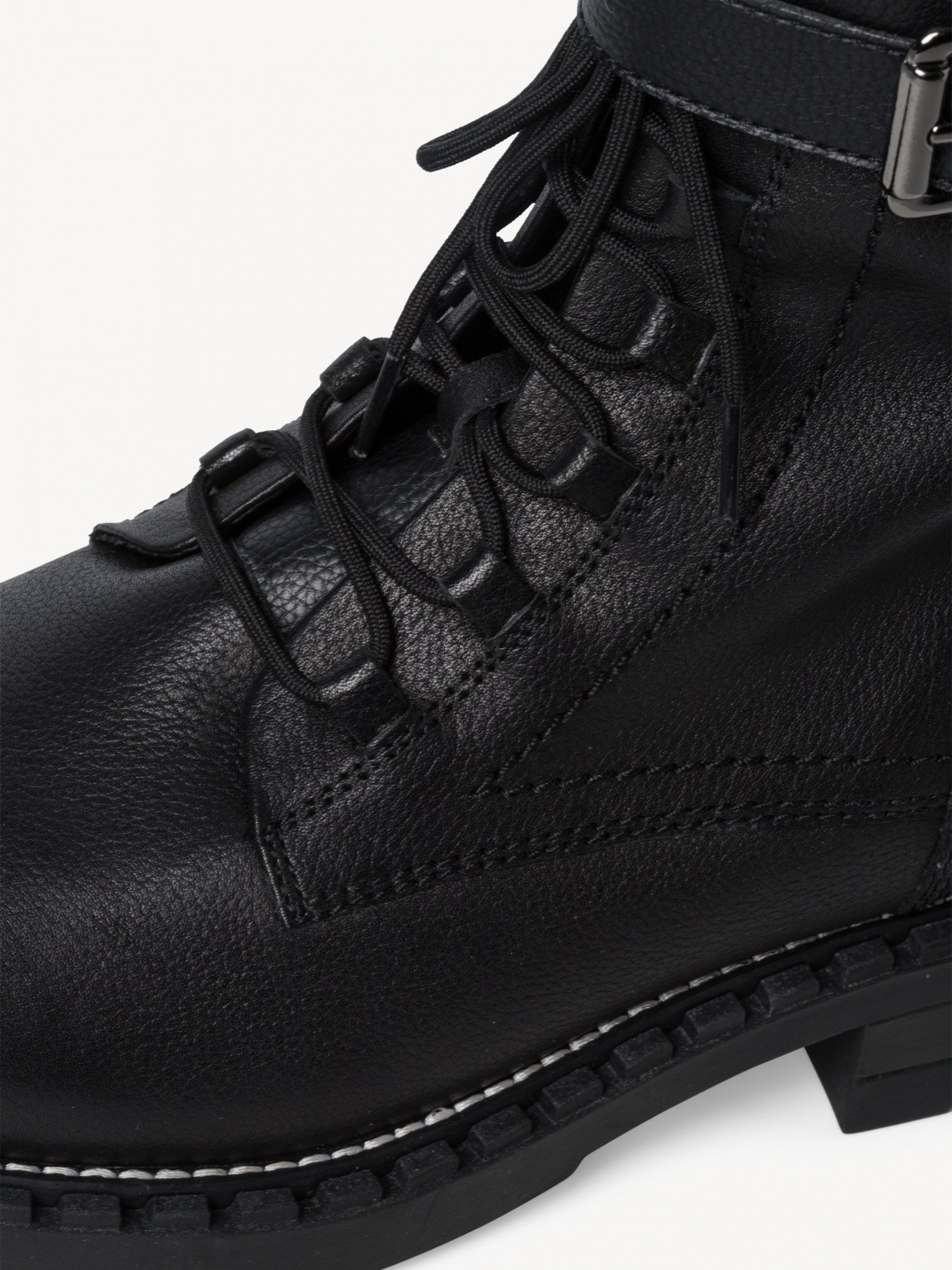 ������� ������ 1-1-26291-27-001