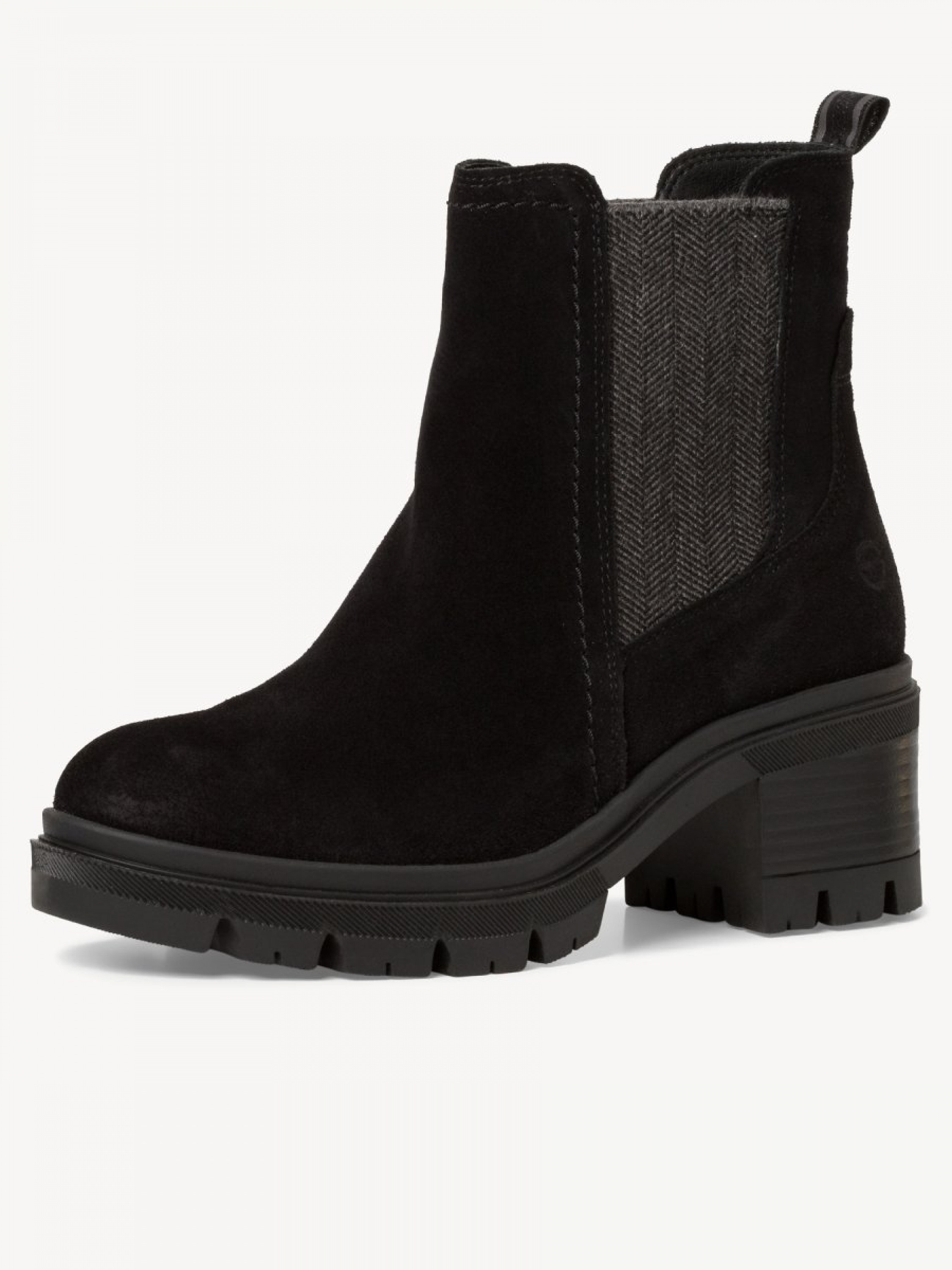 ������� ������� (����������� �����) 1-25936-41-001