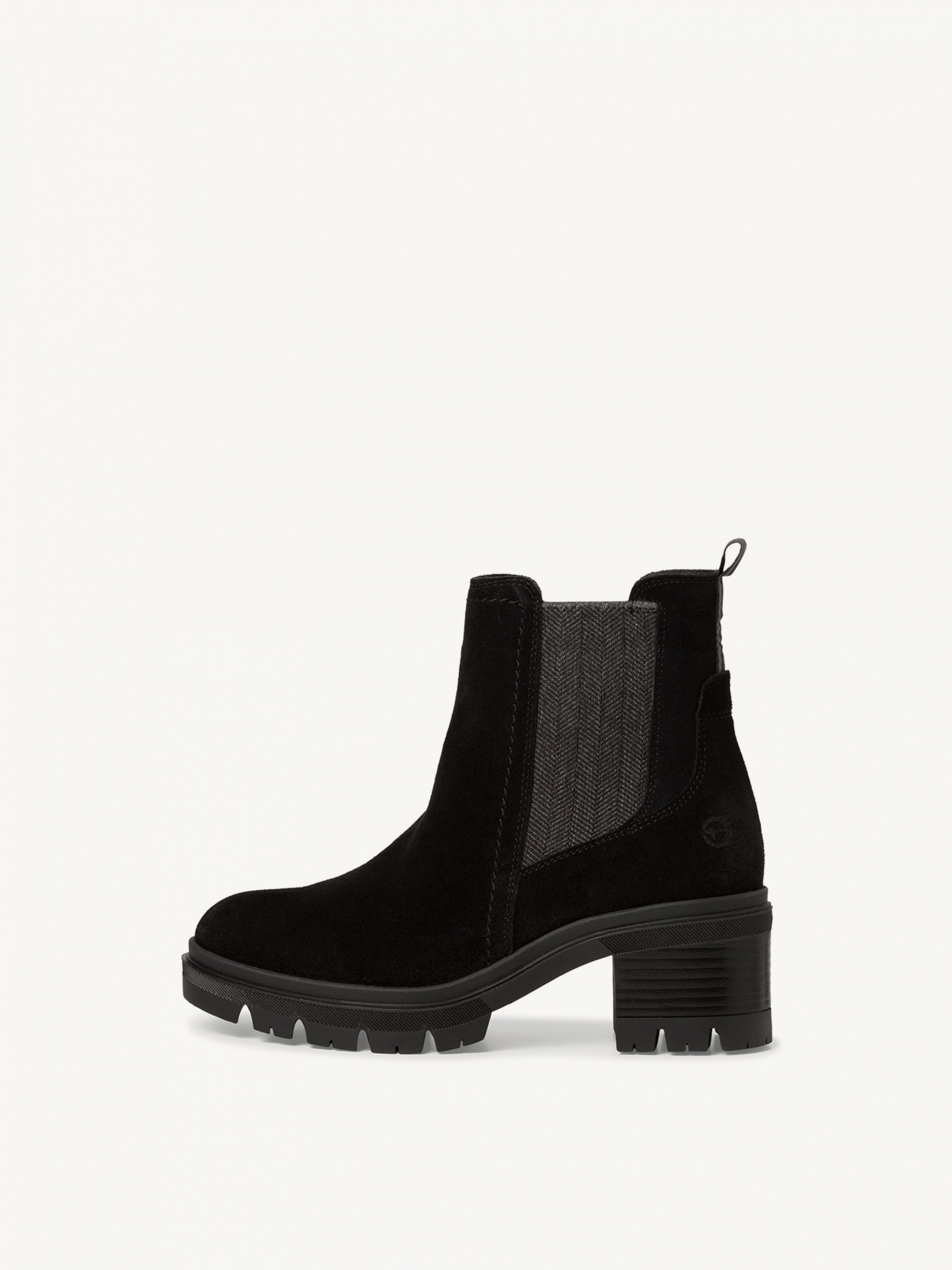 ������� ������� (����������� �����) 1-25936-41-001