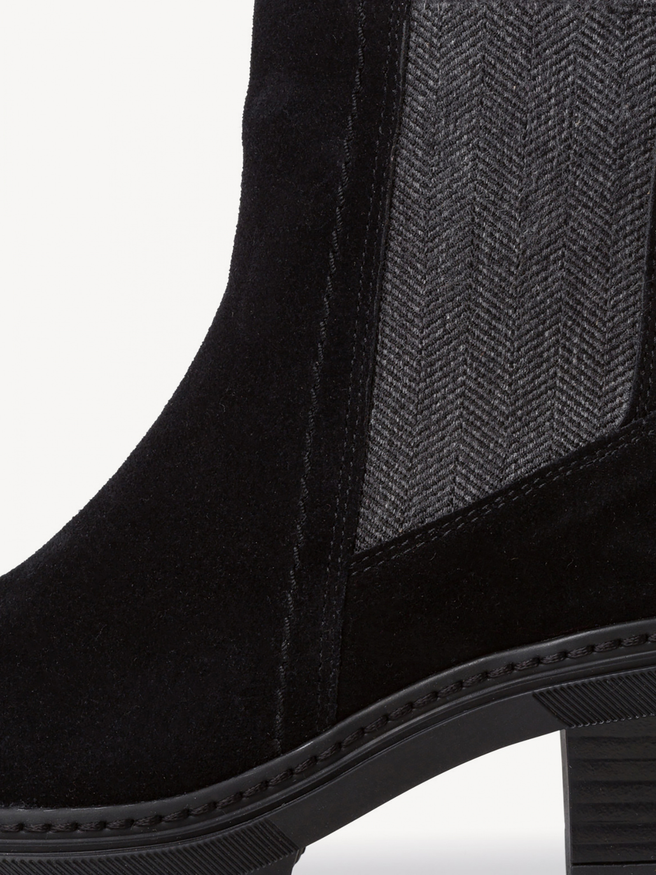 ������� ������� (����������� �����) 1-25936-41-001