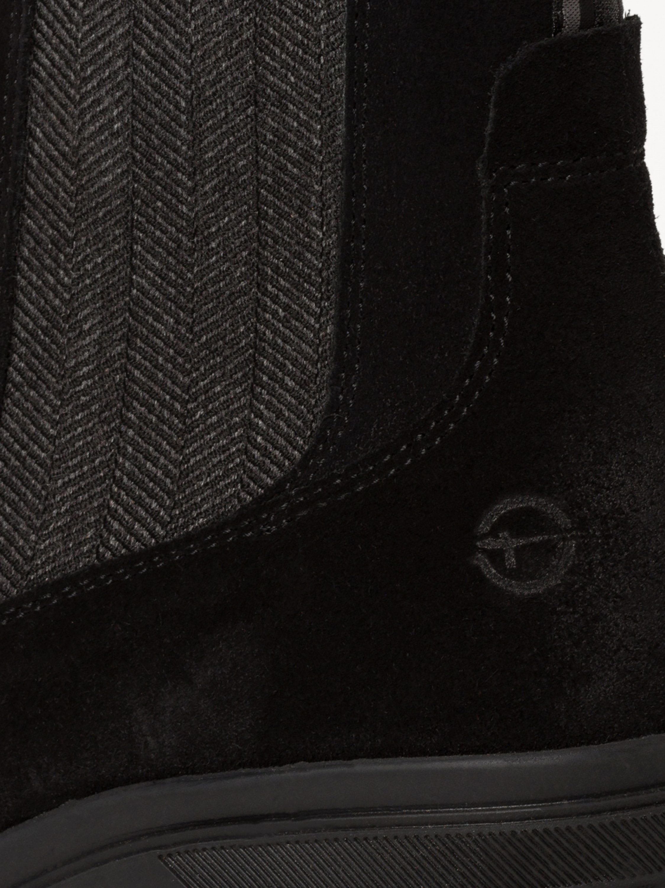 ������� ������� (����������� �����) 1-25936-41-001