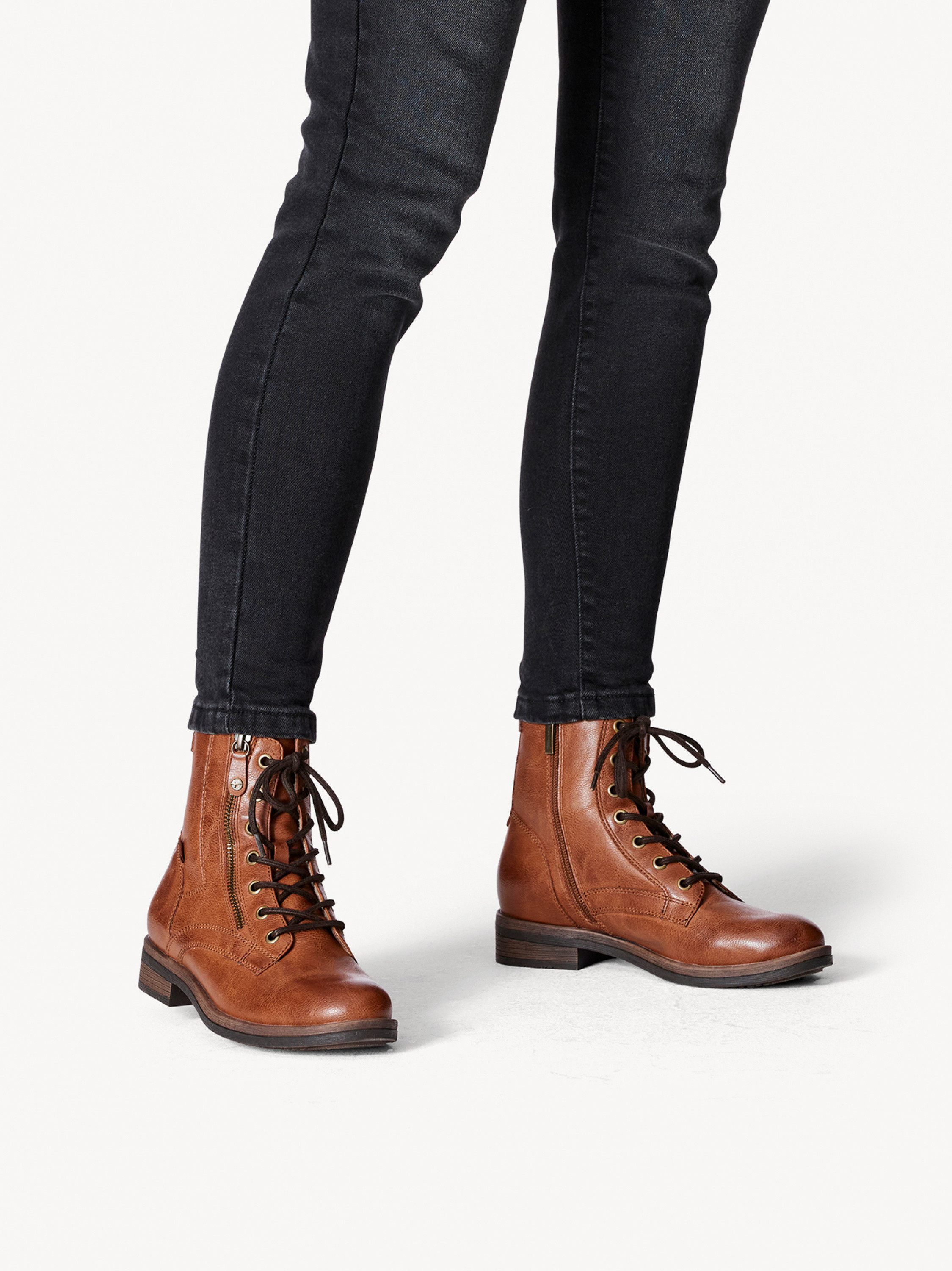 ������� ������� ������������� ���� 1-25107-41-305