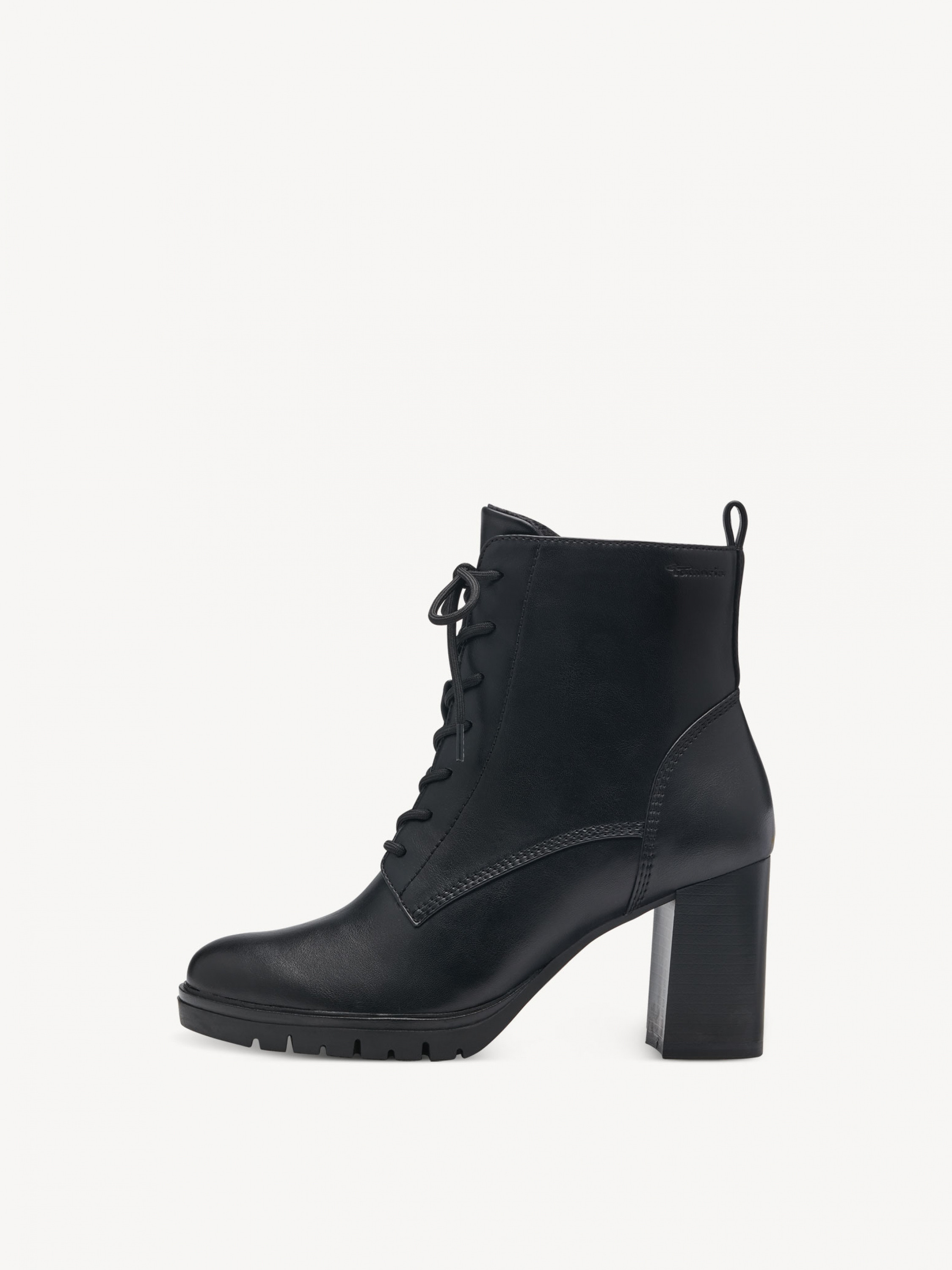 ��������� 1-25110-41-001