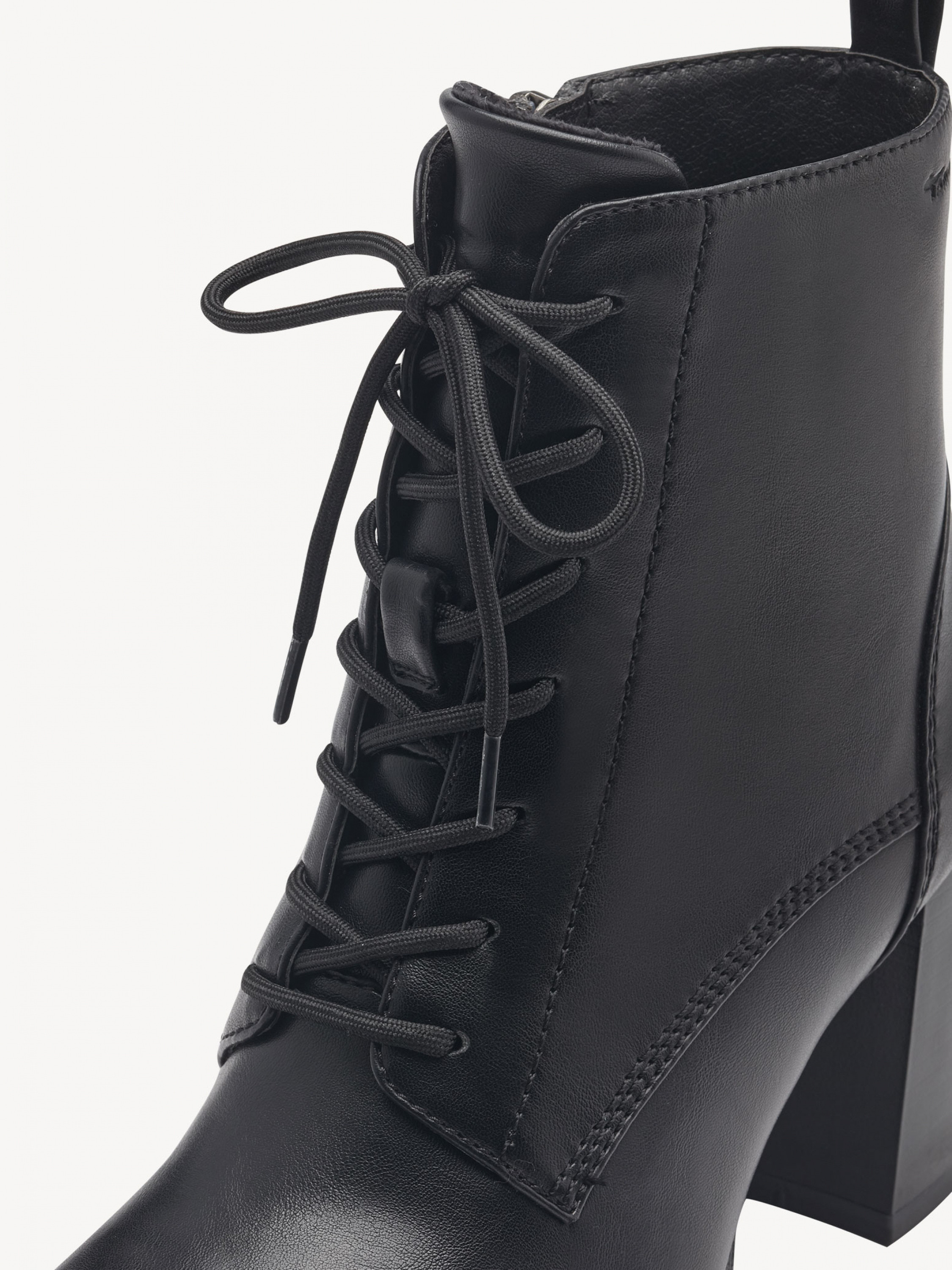 ��������� 1-25110-41-001