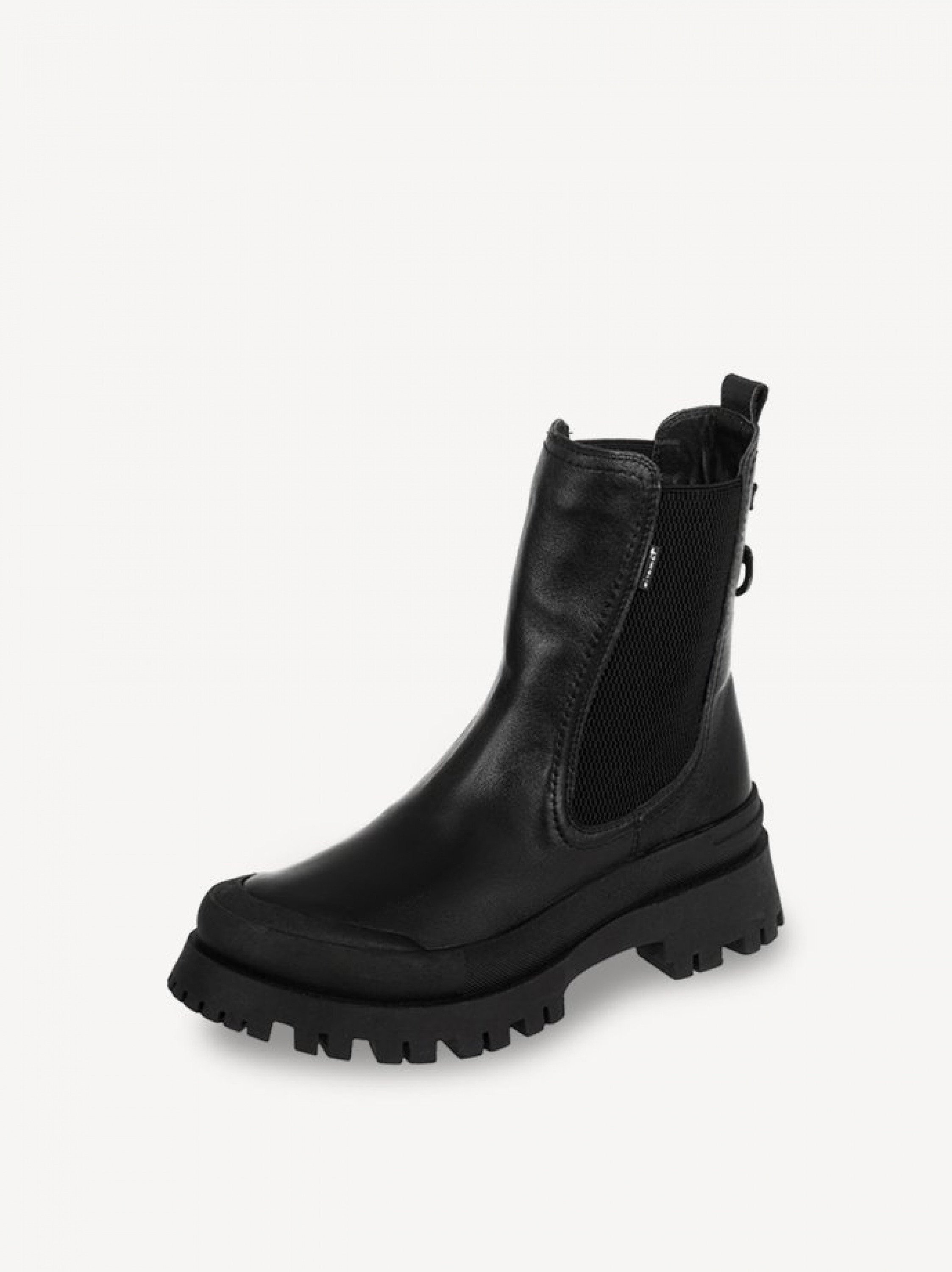 ������� ����� ������ 1-1-26149-59-001