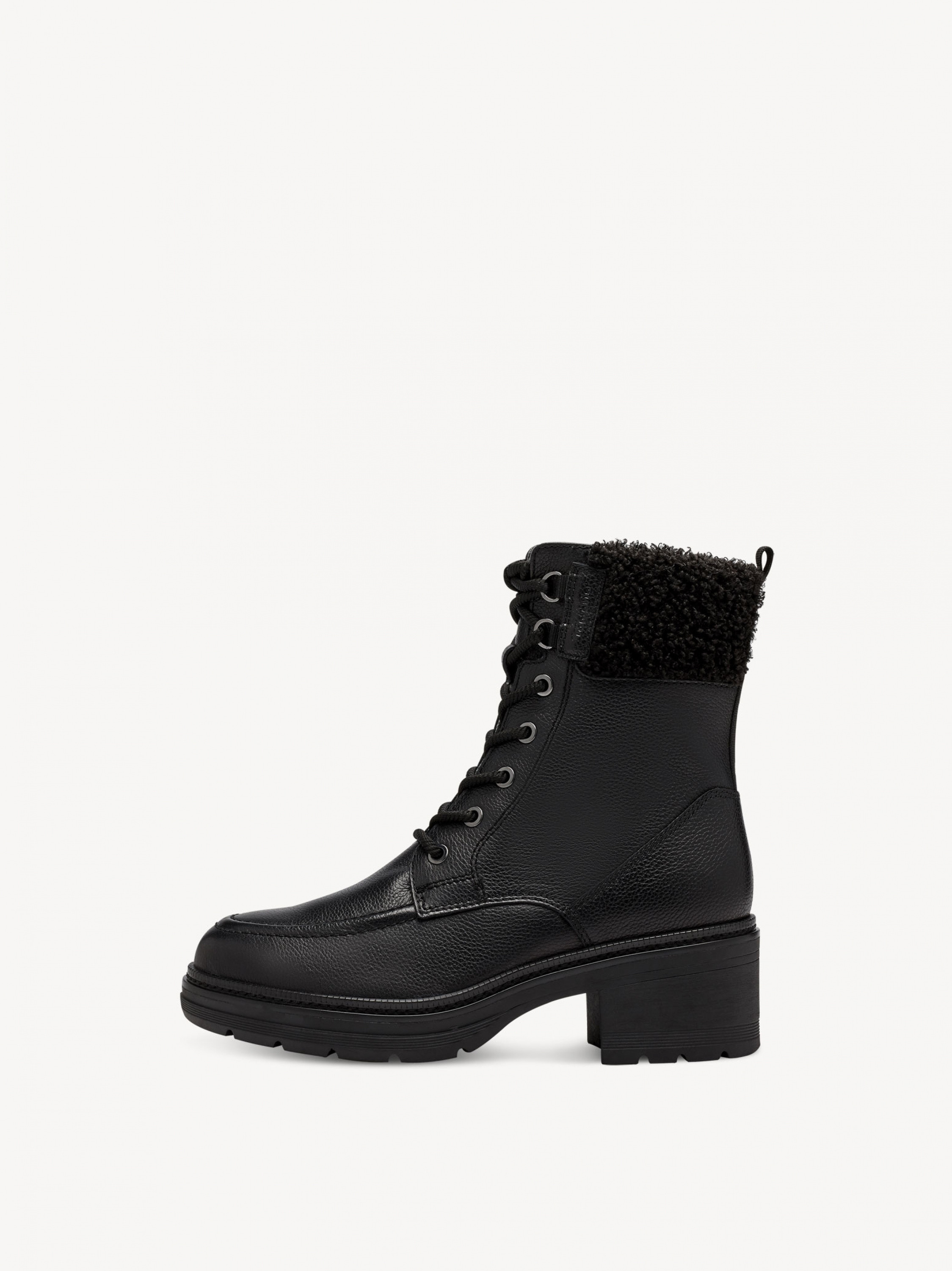 ������� ������� 1-26449-41-001