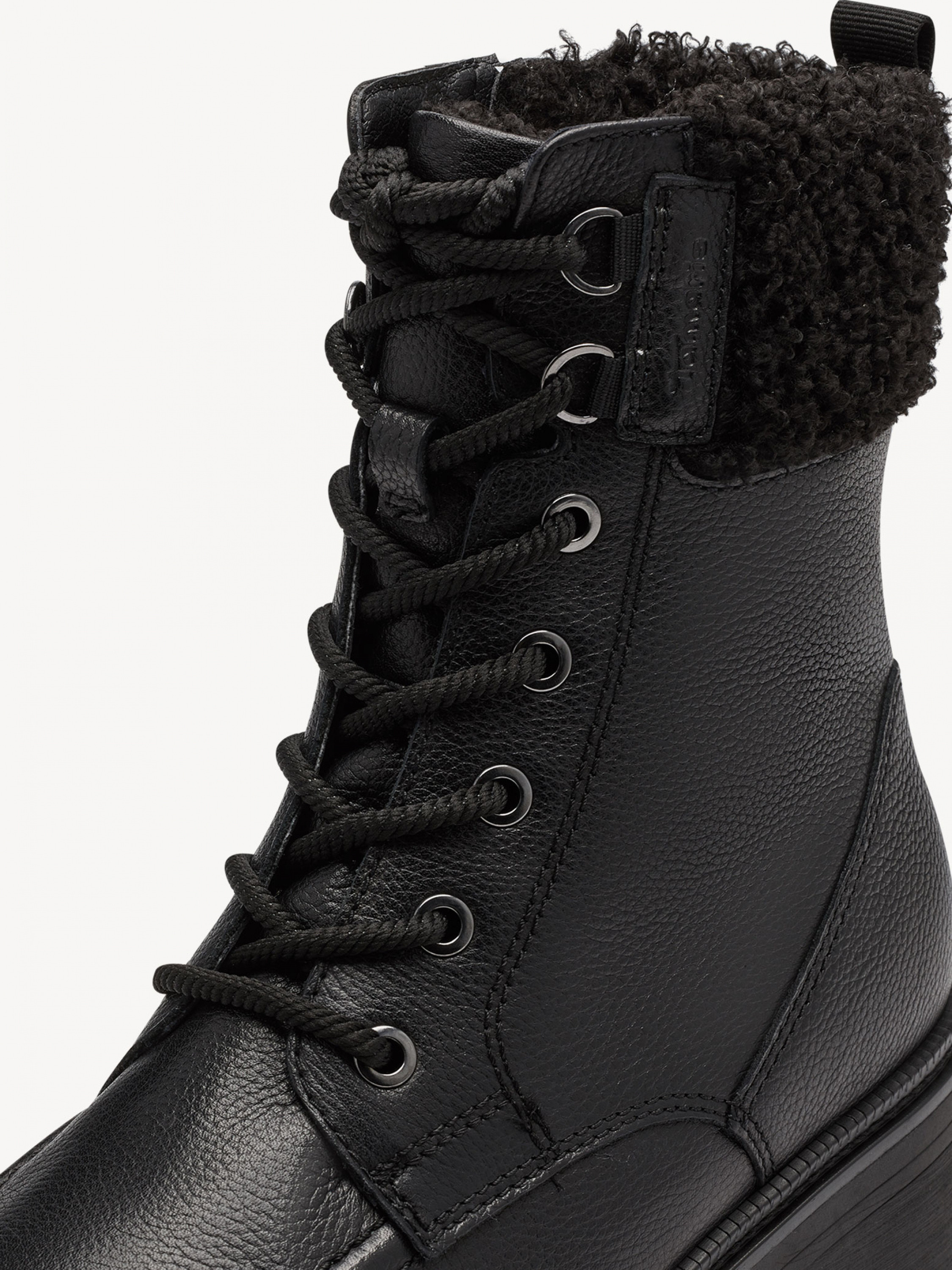 ������� ������� 1-26449-41-001