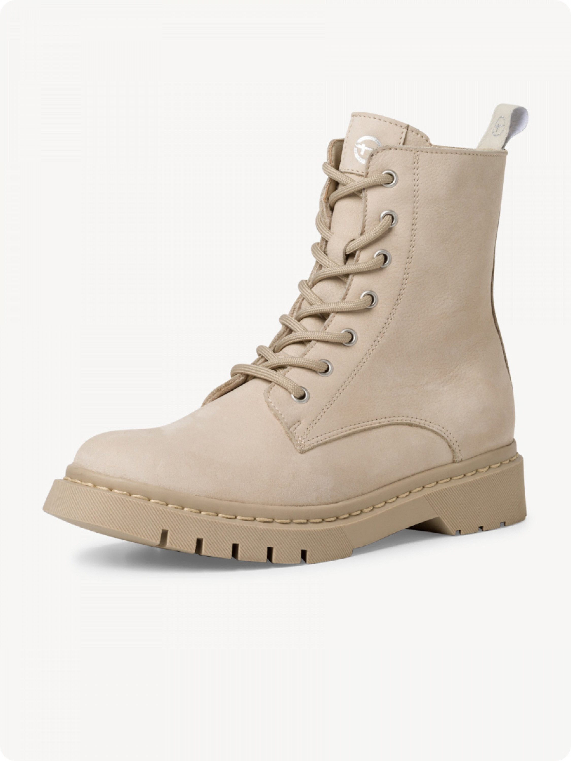 ������� ������� (����������� ����) 1-25054-41-375