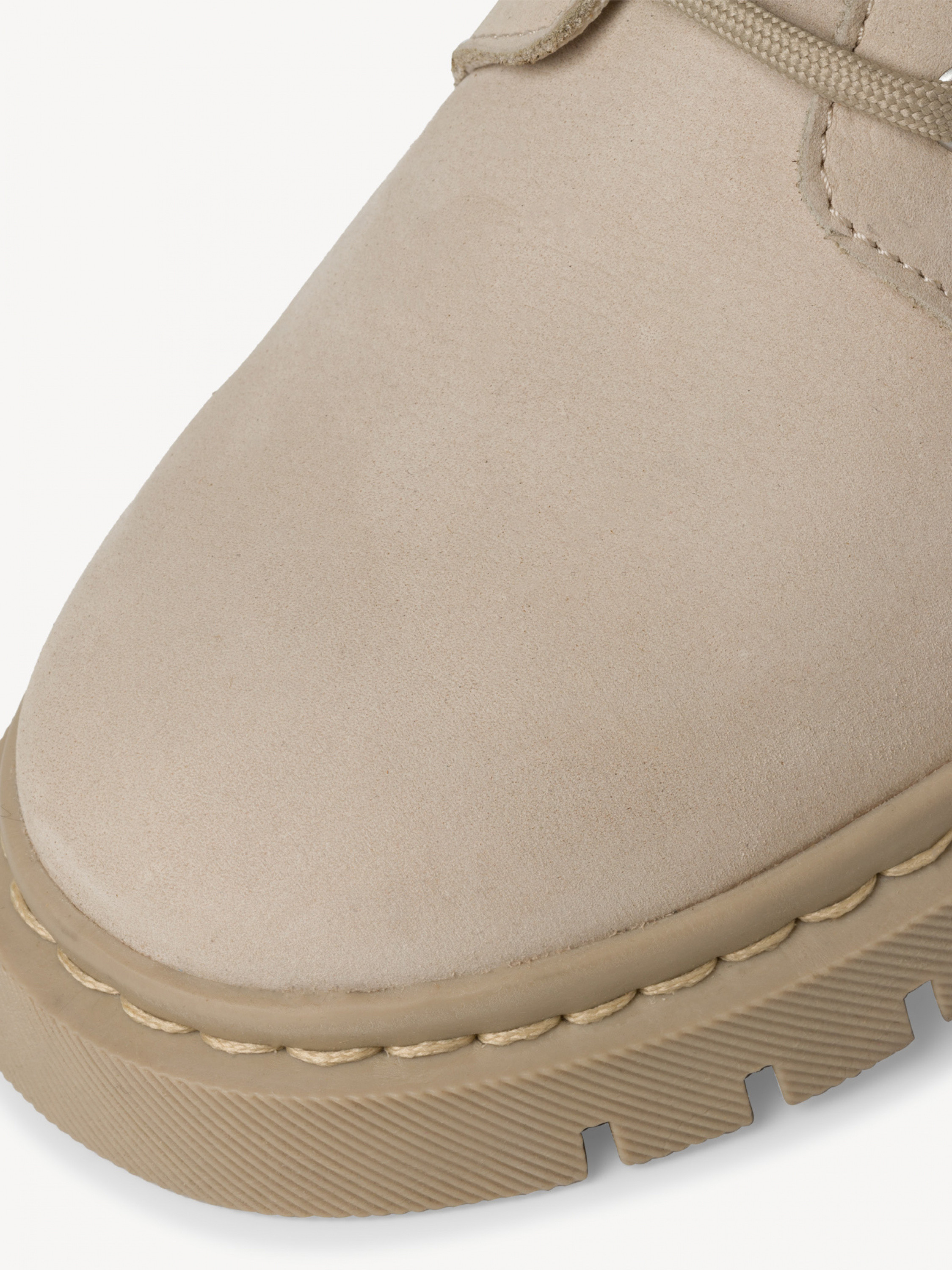 ������� ������� (����������� ����) 1-25054-41-375