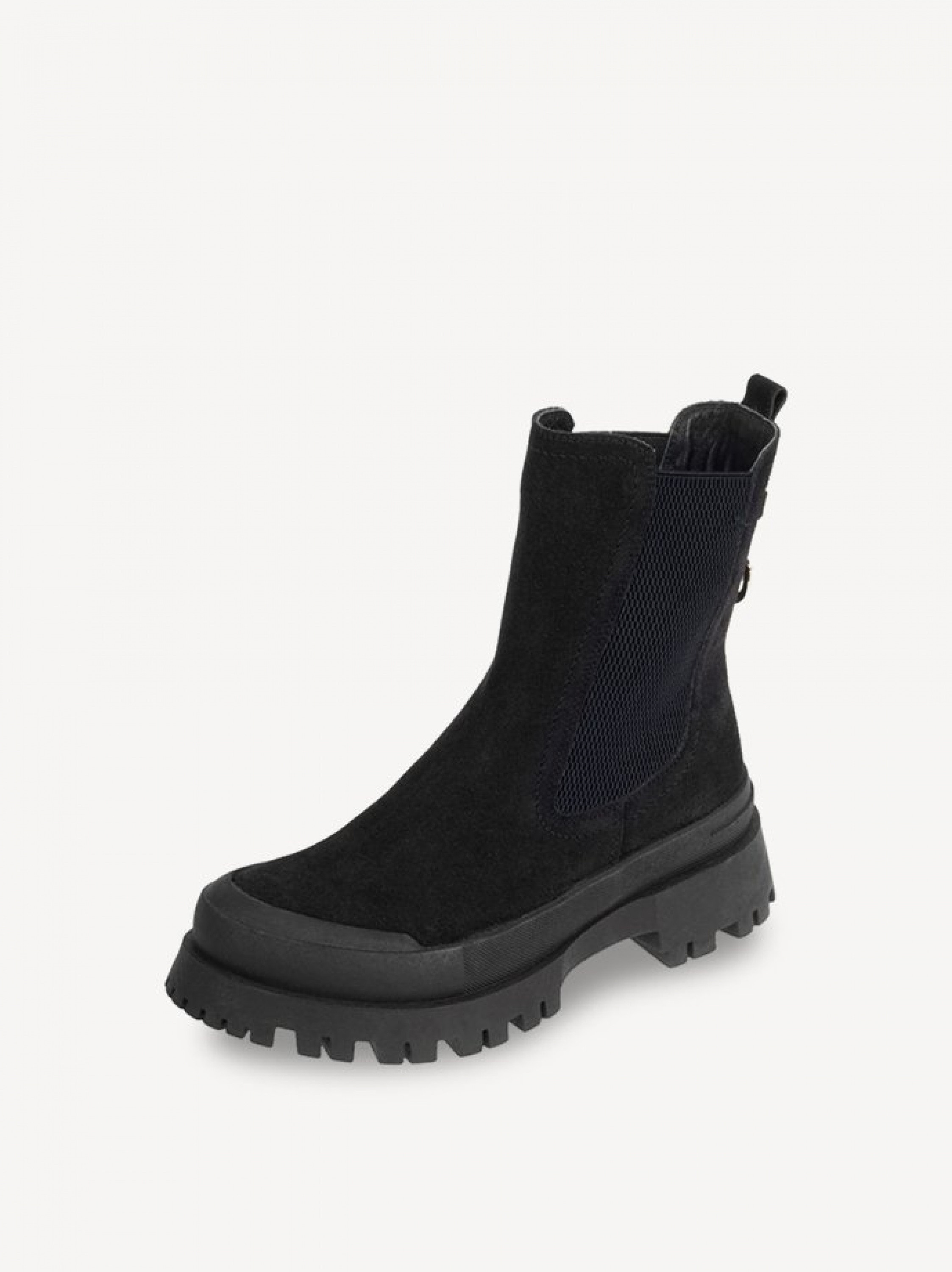 ������� ����� ������ 1-1-26149-59-003