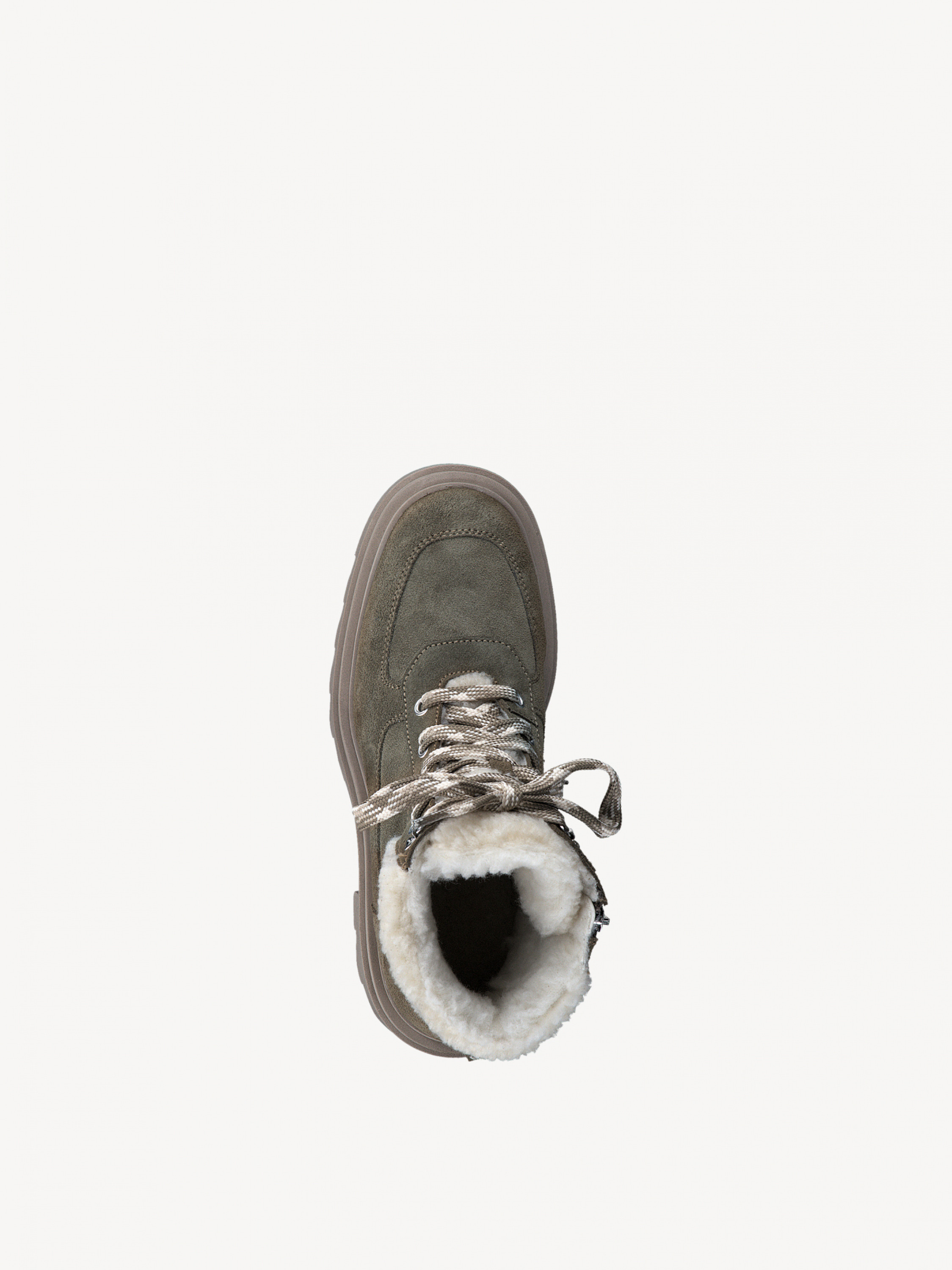 ������� ������� 1-26243-41-761