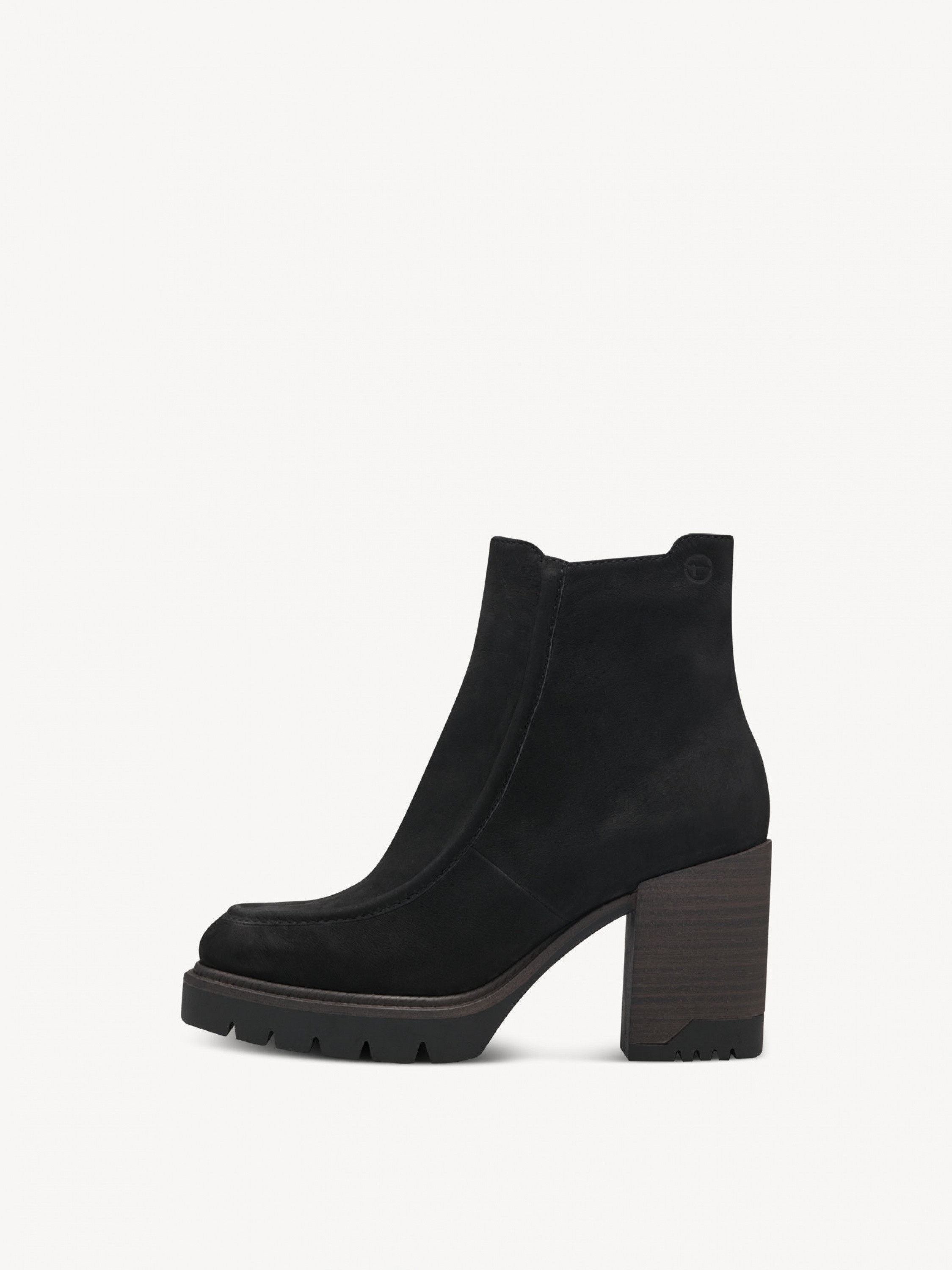 ������ ������� 1-25330-41-001