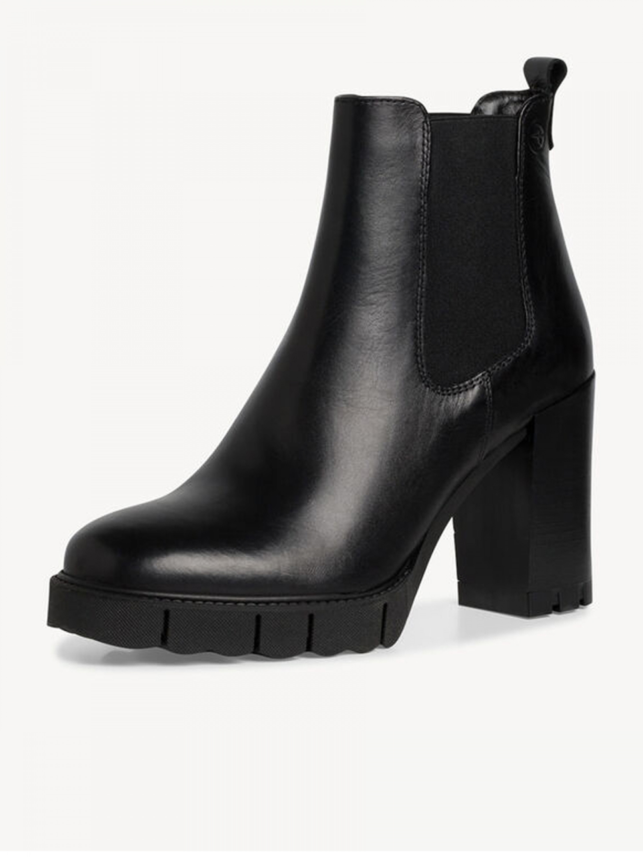 ������� ��������� ����������� ���� 1-25457-41-001