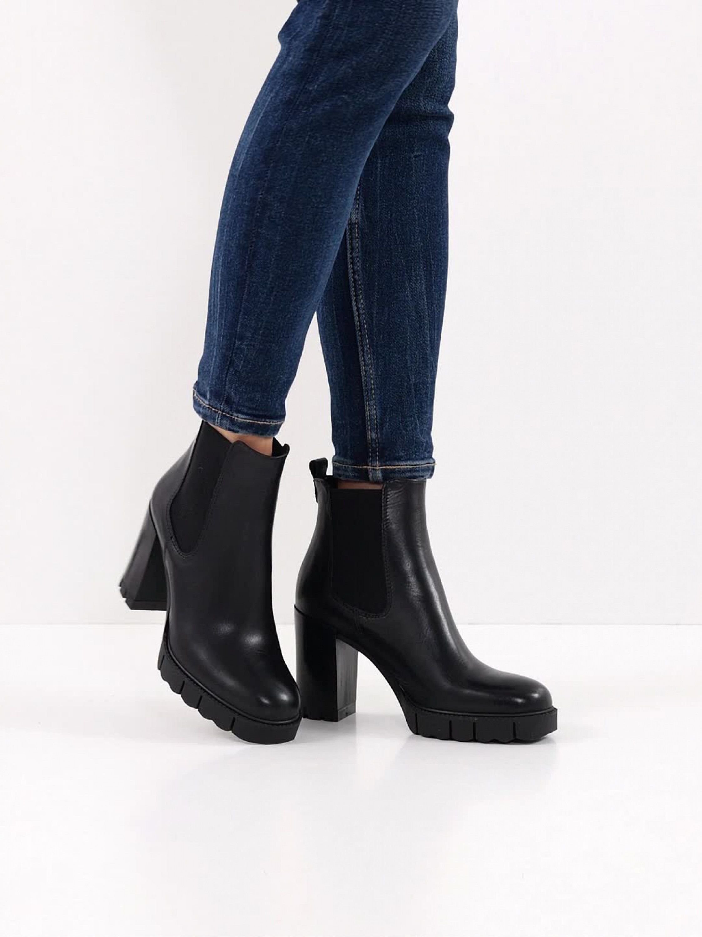 ������� ��������� ����������� ���� 1-25457-41-001