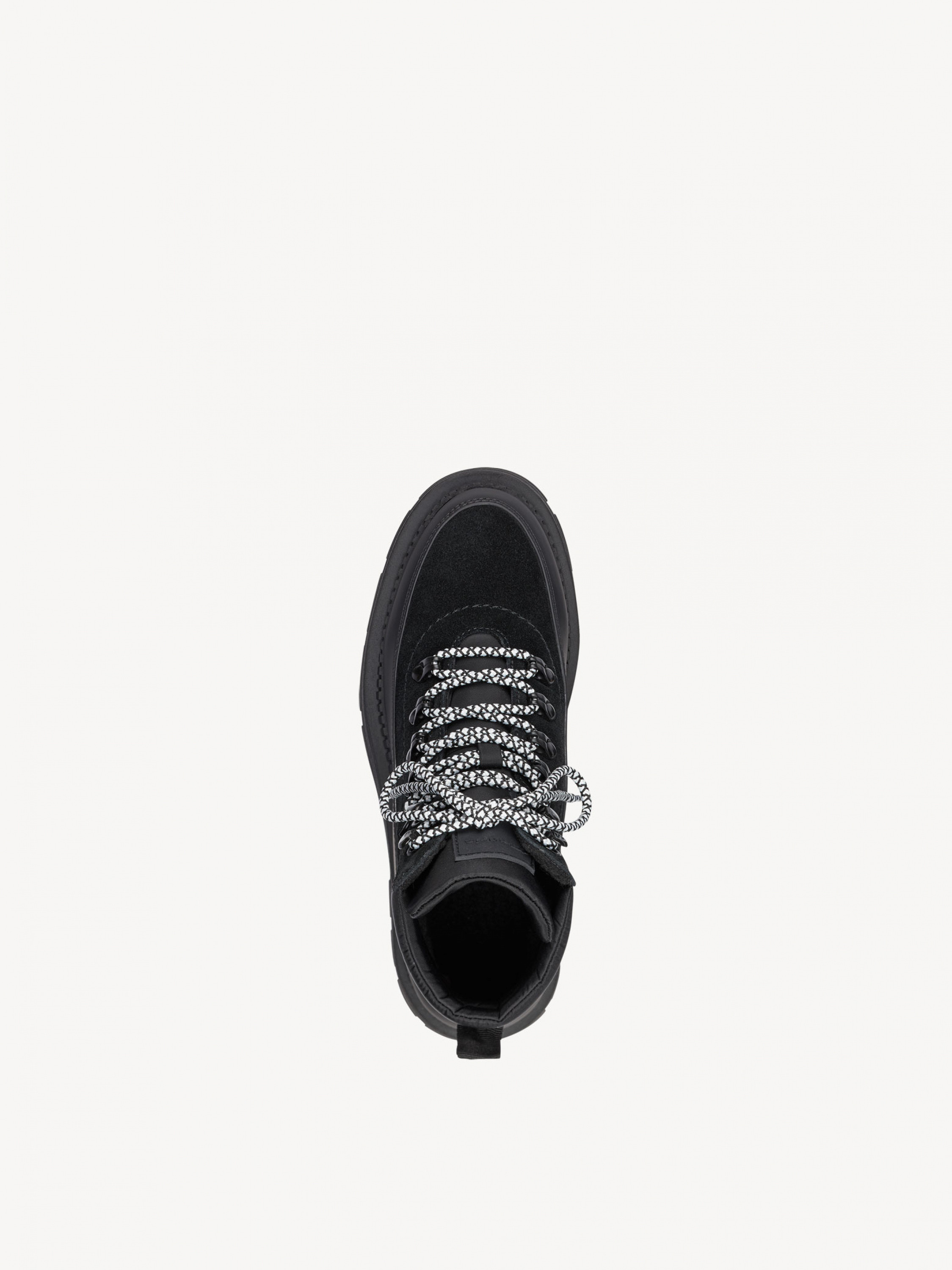 ������� ������� 1-26849-41-001