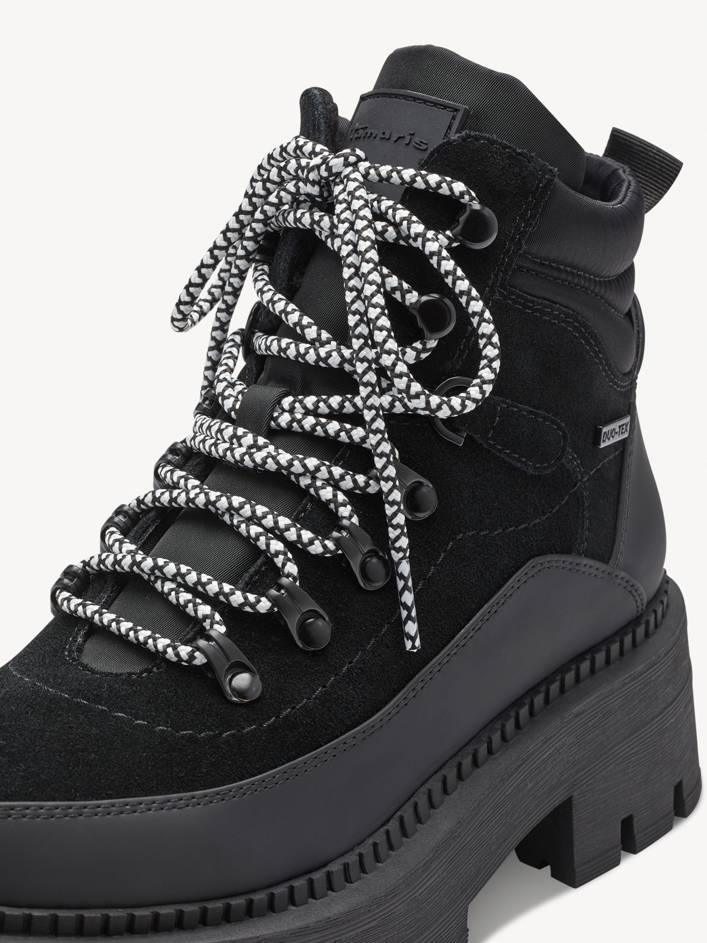 ������� ������� 1-26849-41-001